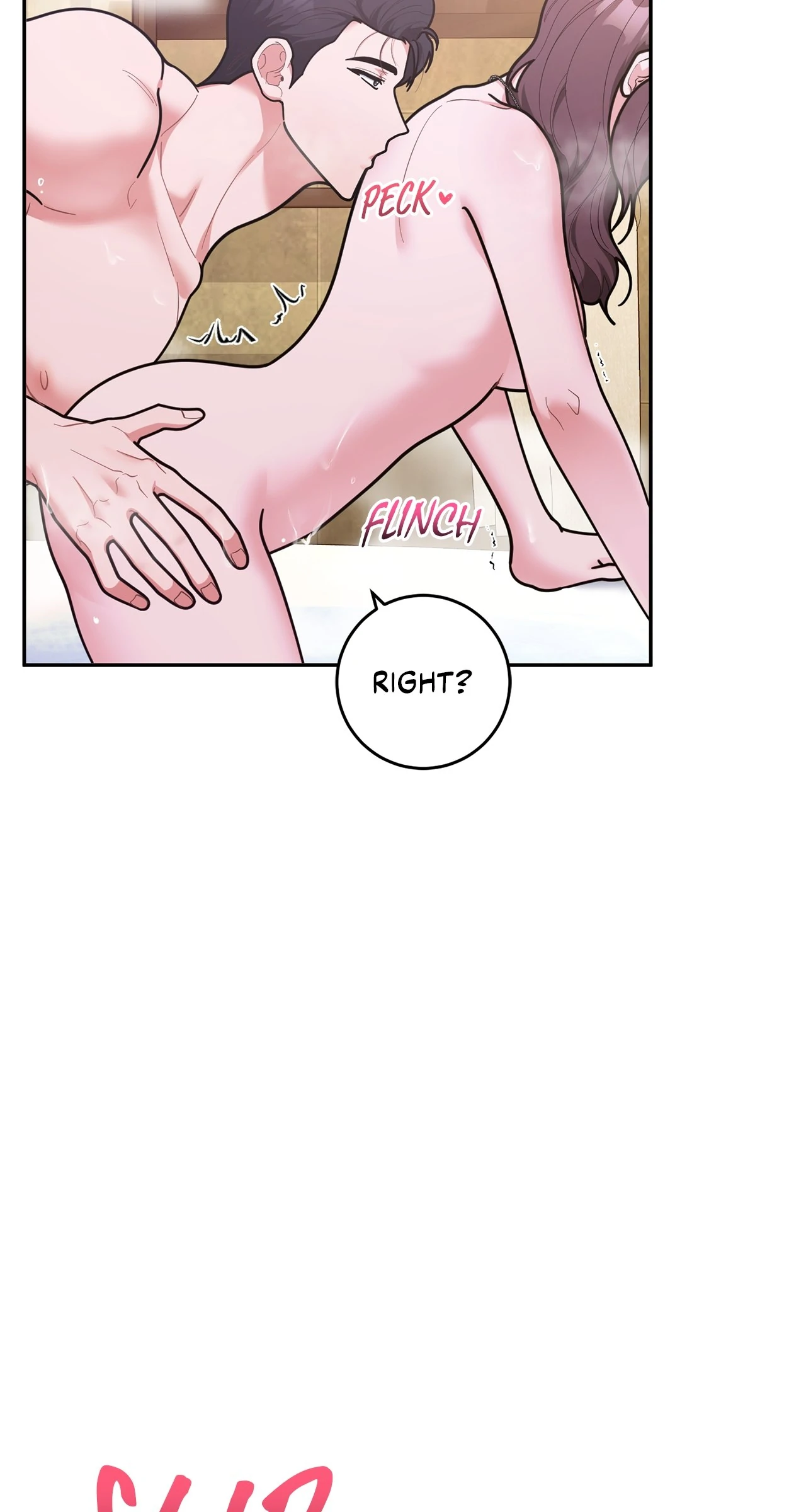 Lustfully Chapter 66 - Page 90