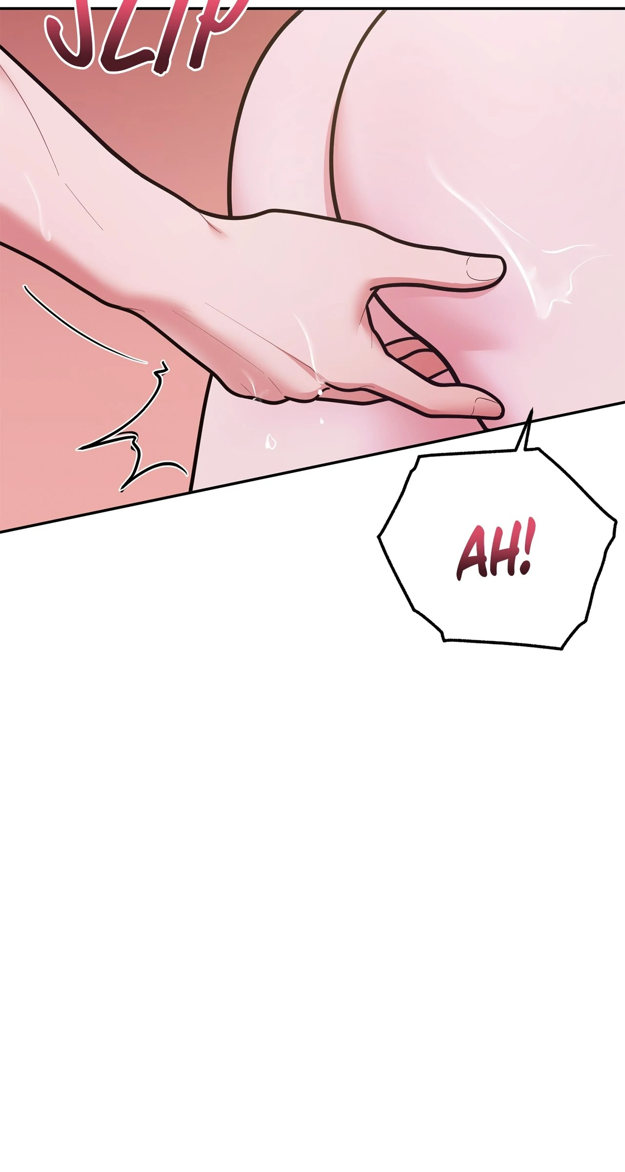 Lustfully Chapter 66 - Page 91