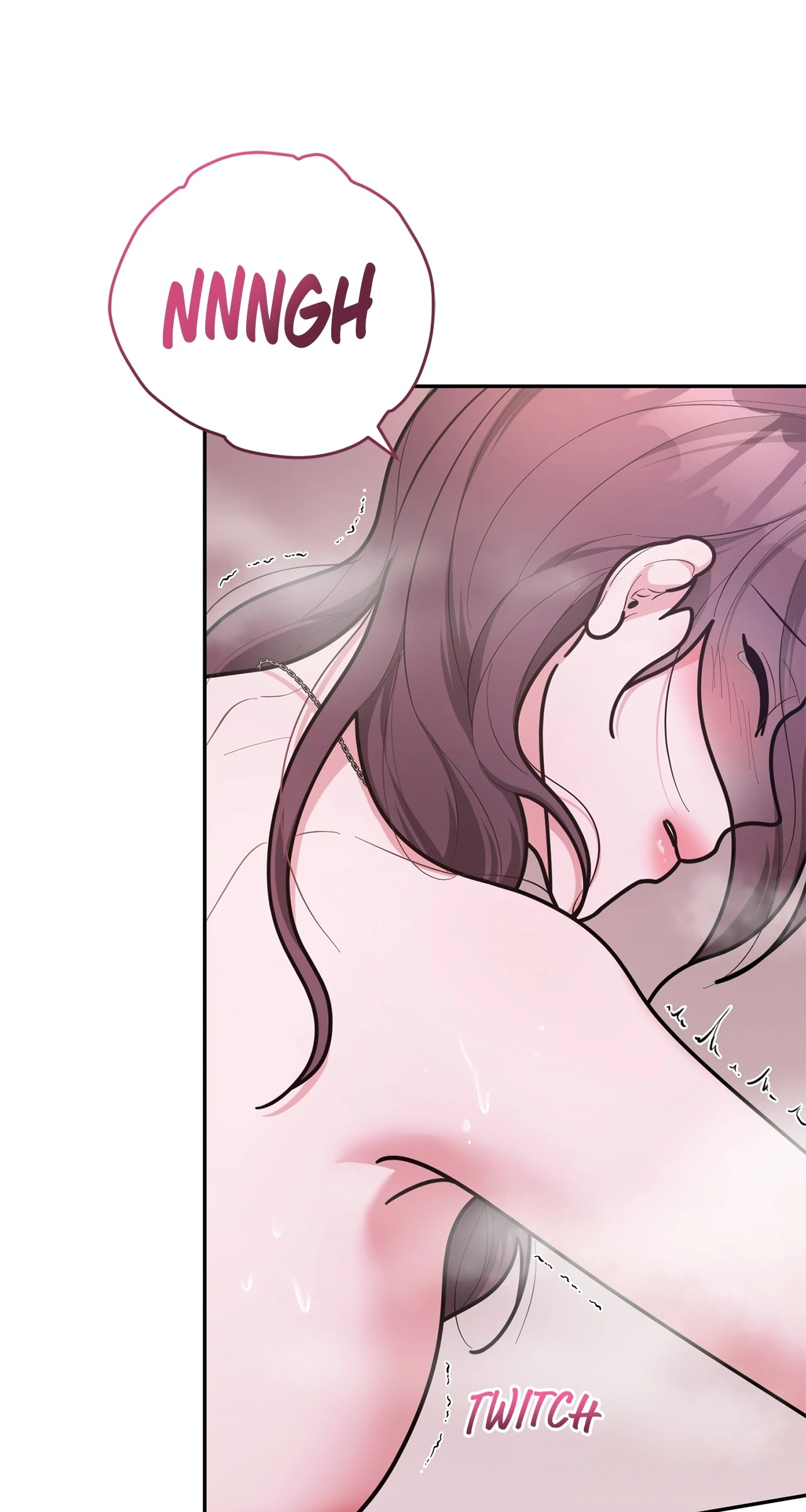 Lustfully Chapter 66 - Page 94