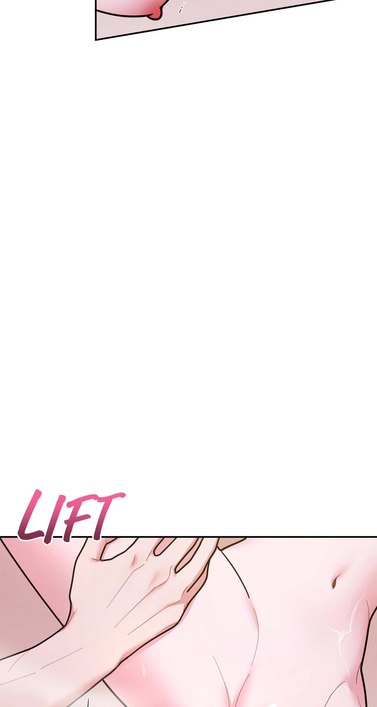 Lustfully Chapter 66 - Page 95