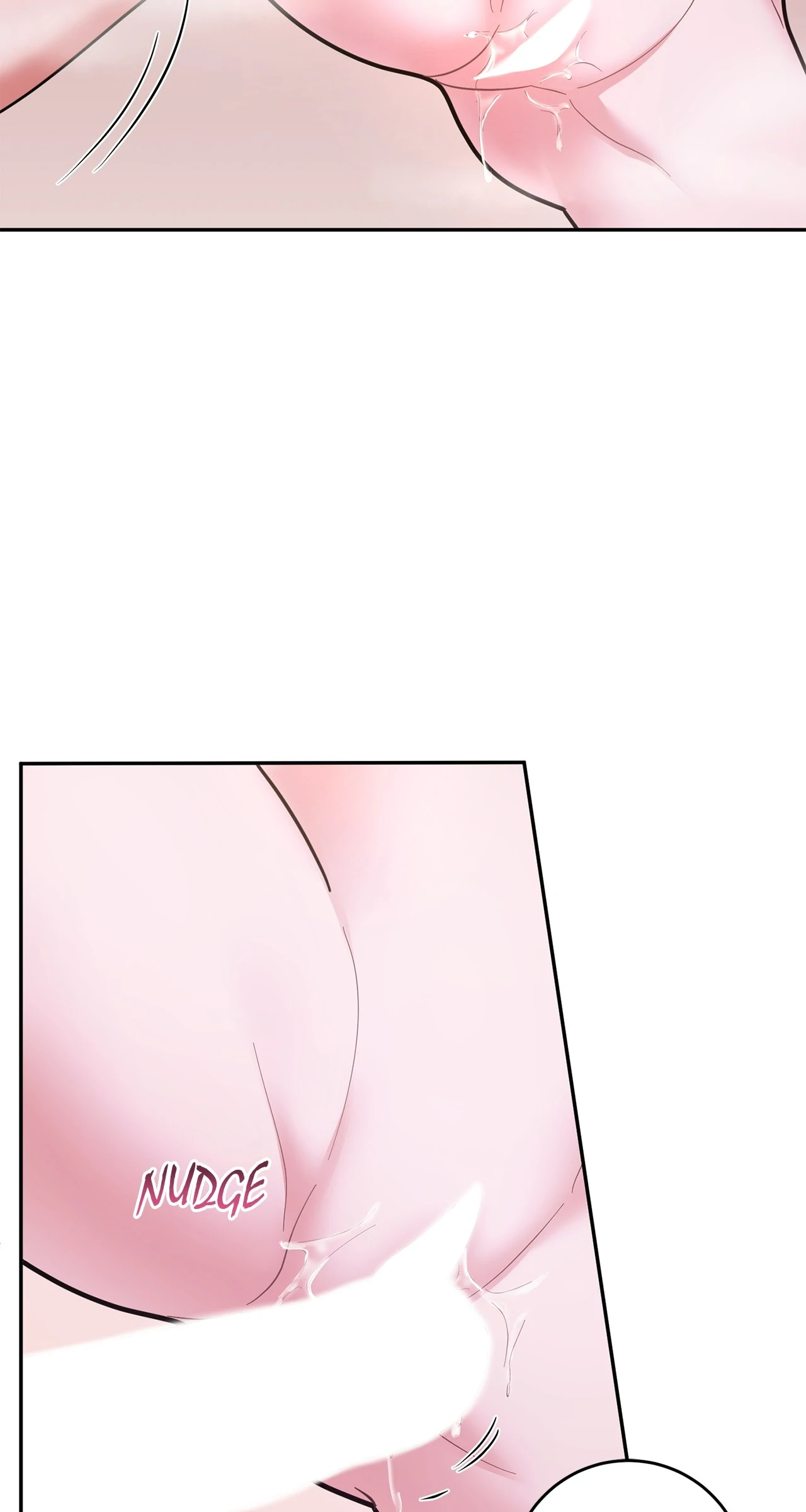 Lustfully Chapter 66 - Page 96