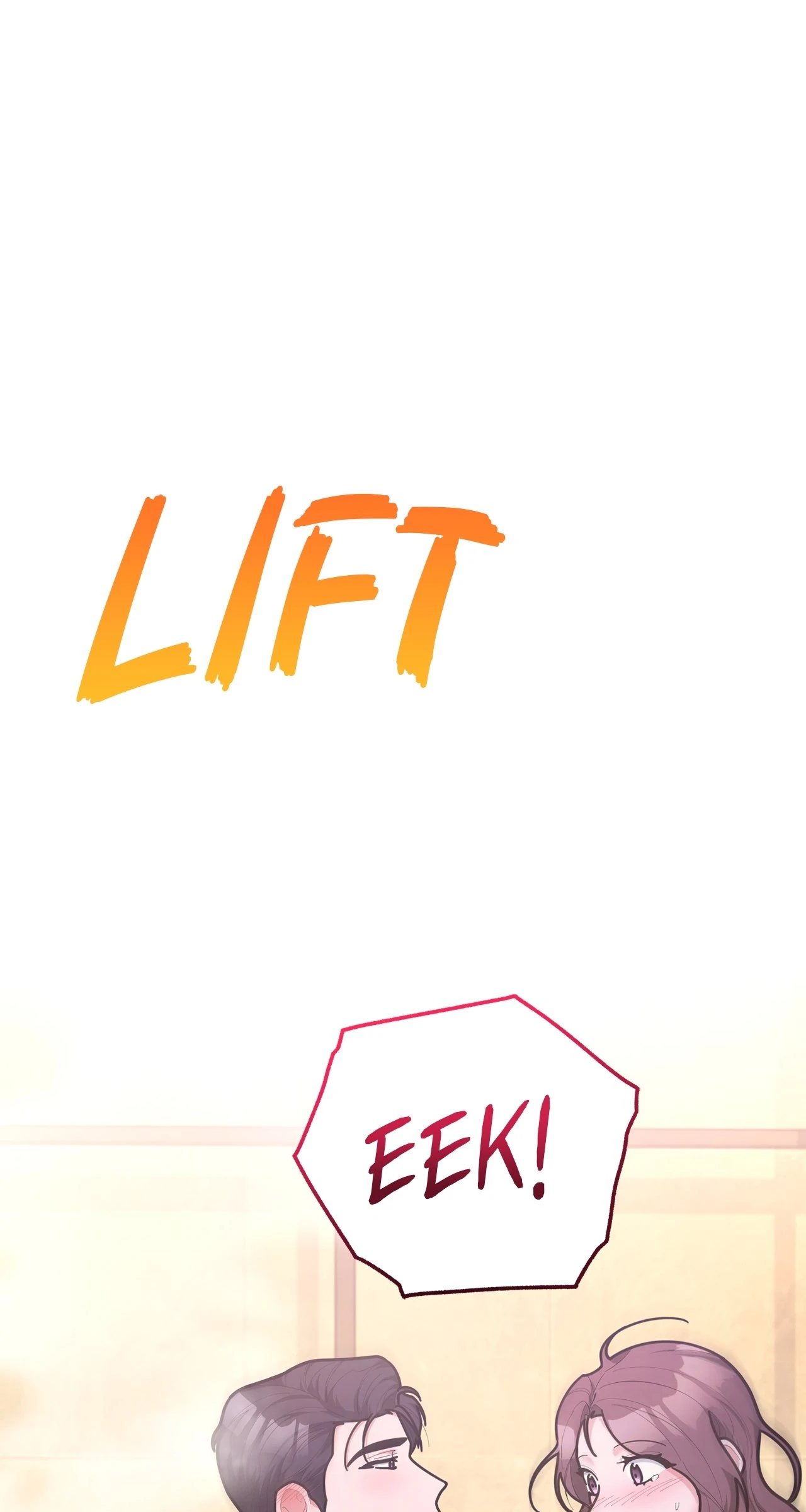 Lustfully Chapter 67 - Page 13