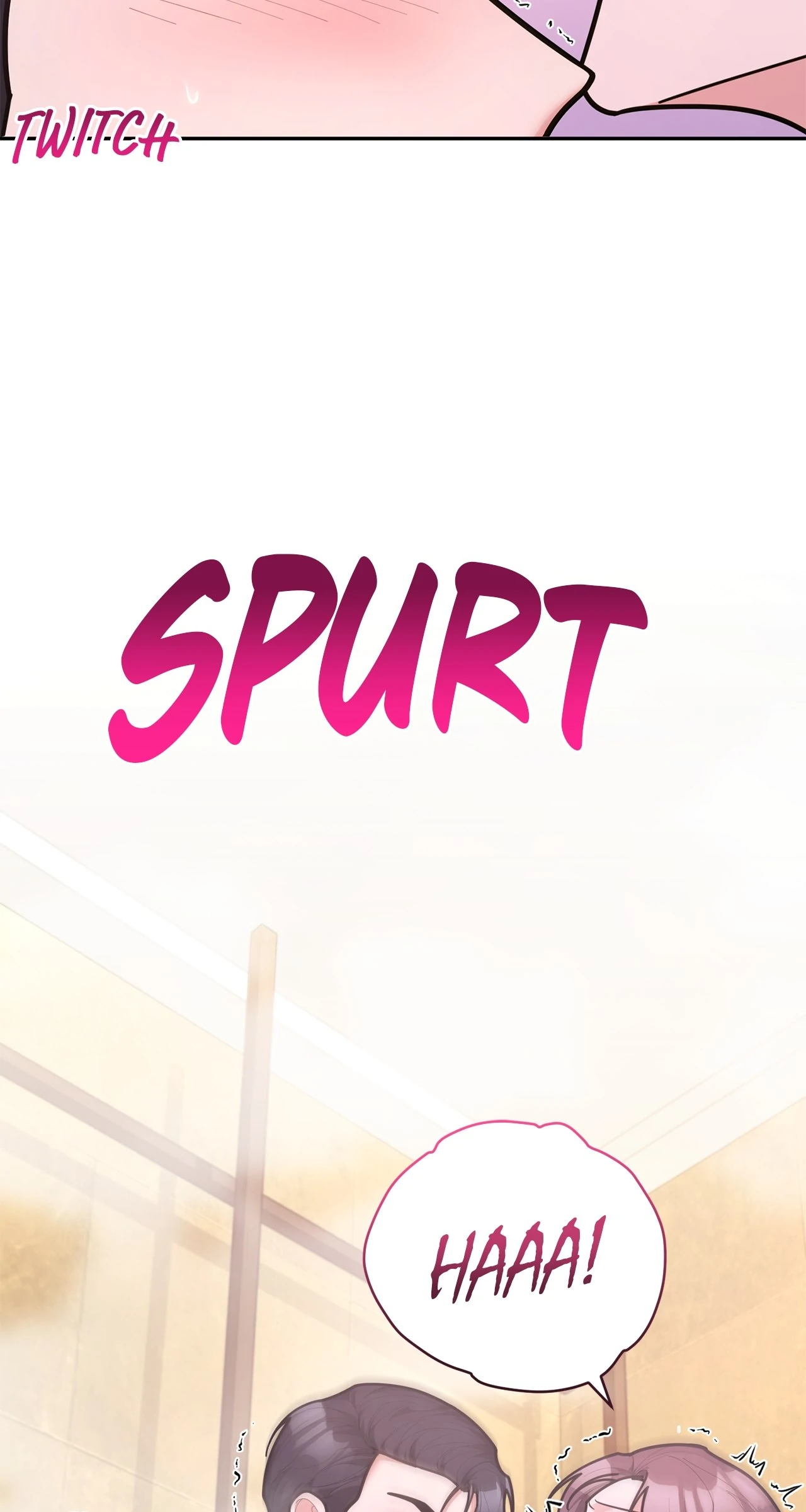 Lustfully Chapter 67 - Page 18
