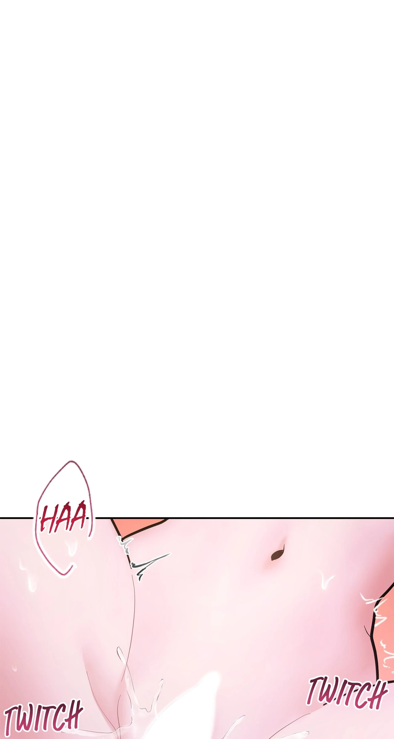 Lustfully Chapter 67 - Page 20