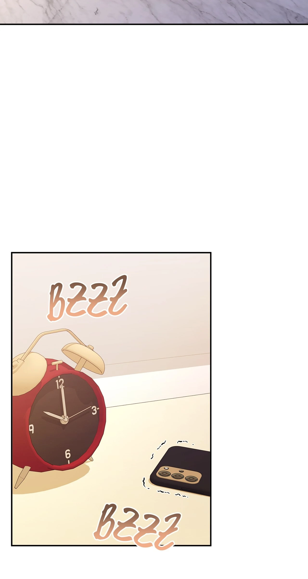 Lustfully Chapter 67 - Page 28