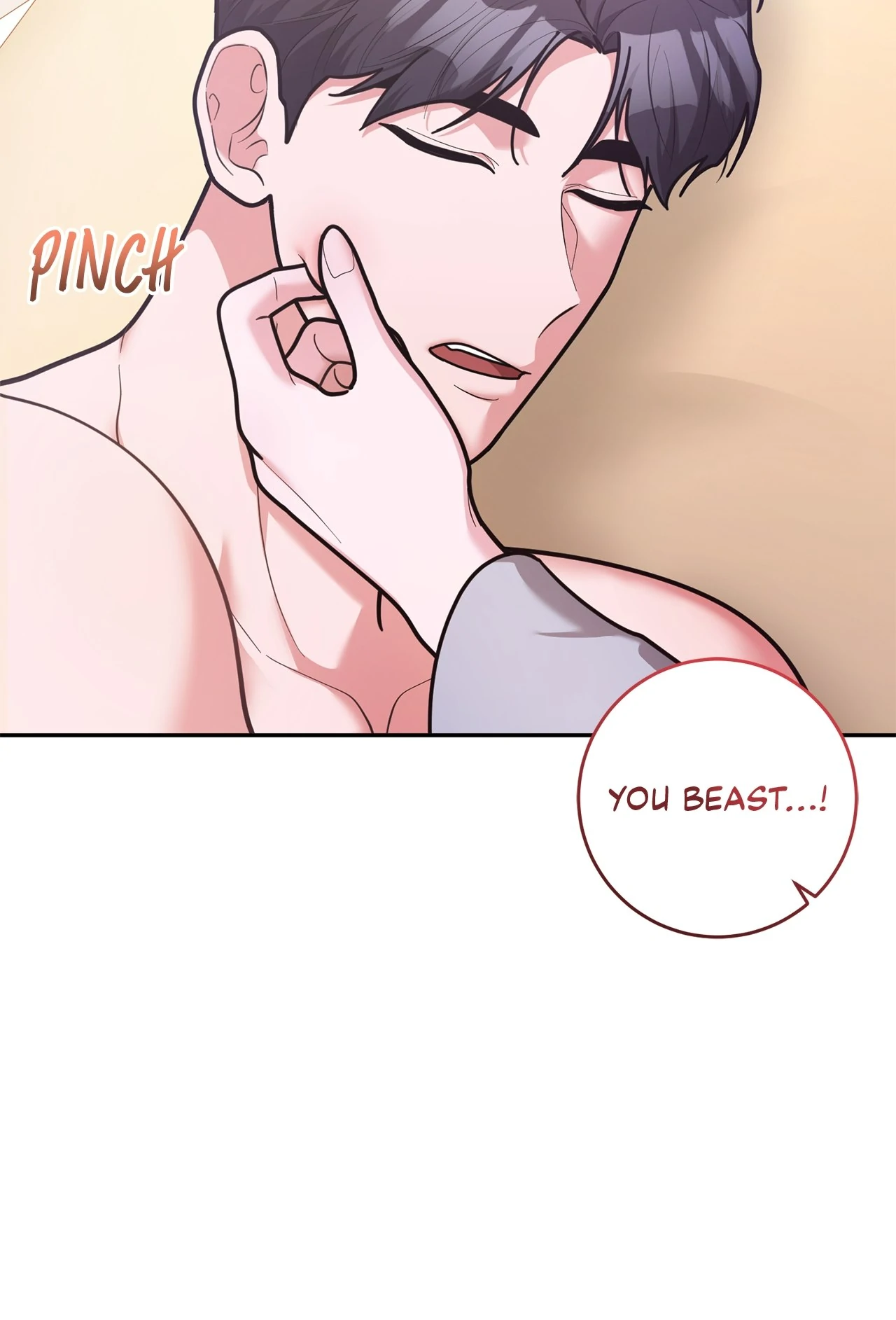 Lustfully Chapter 67 - Page 37