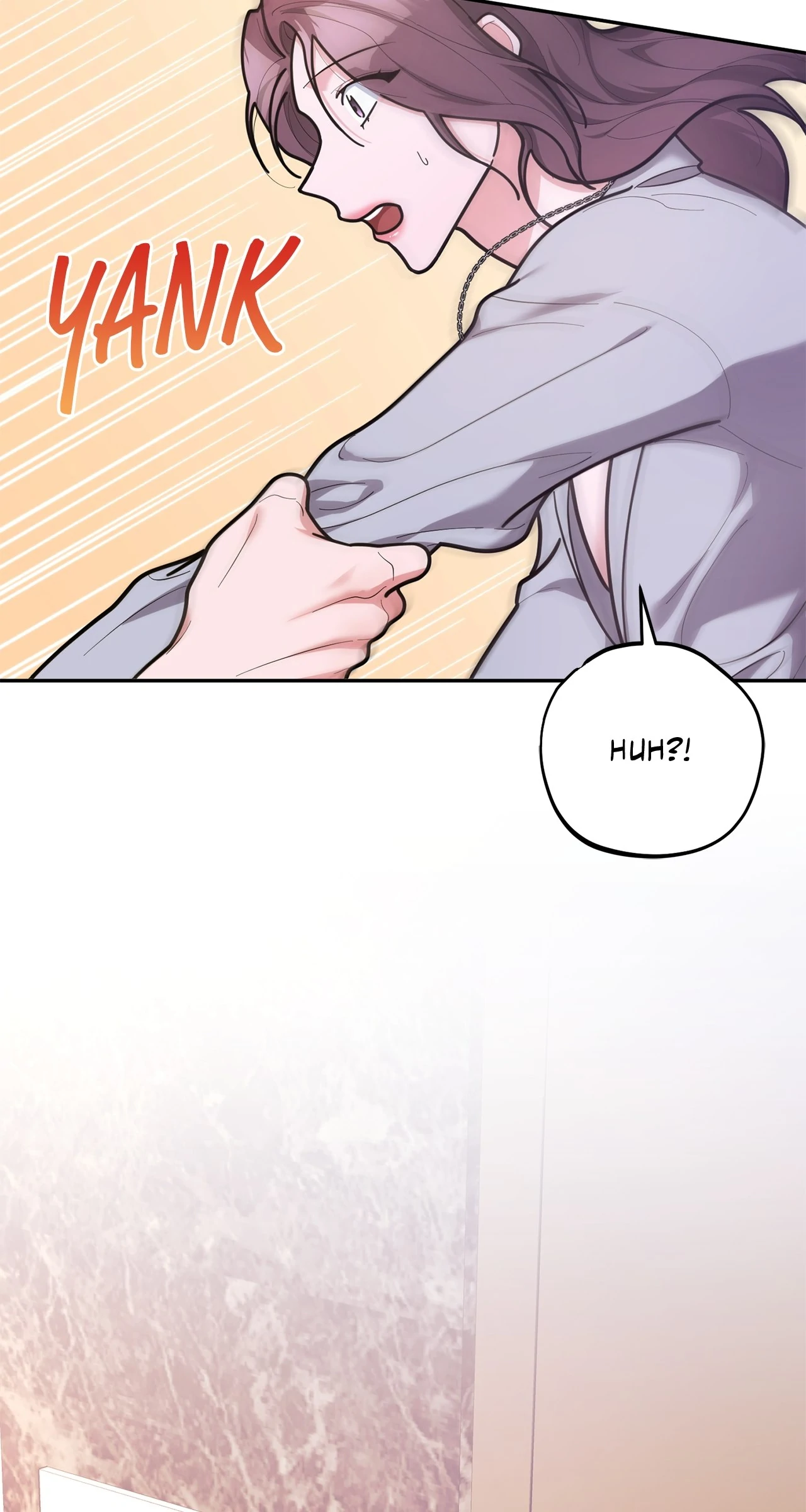 Lustfully Chapter 67 - Page 39