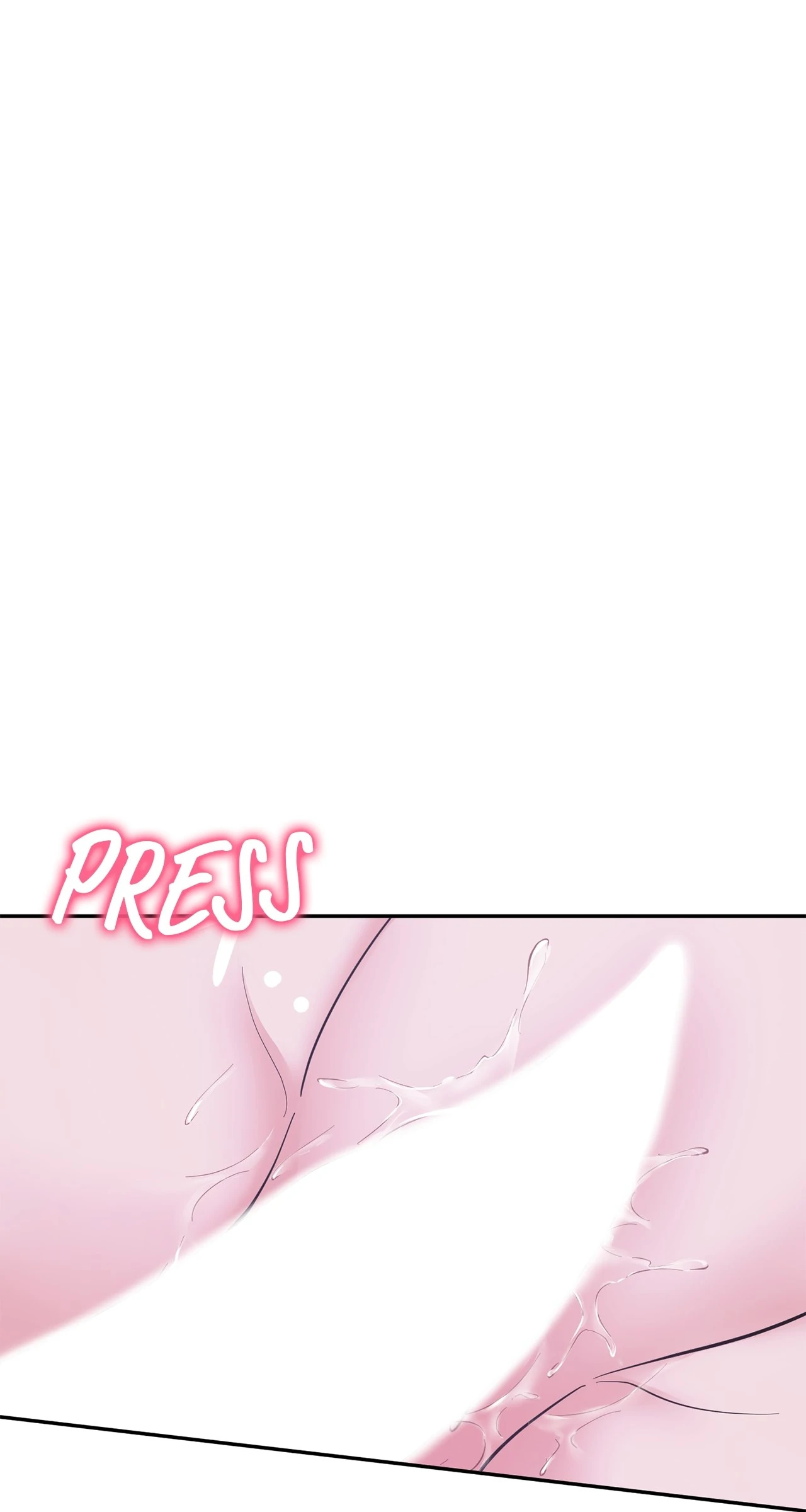 Lustfully Chapter 67 - Page 5
