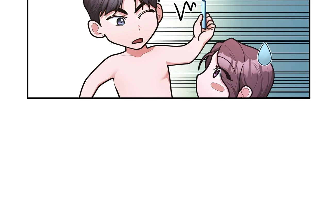 Lustfully Chapter 67 - Page 44