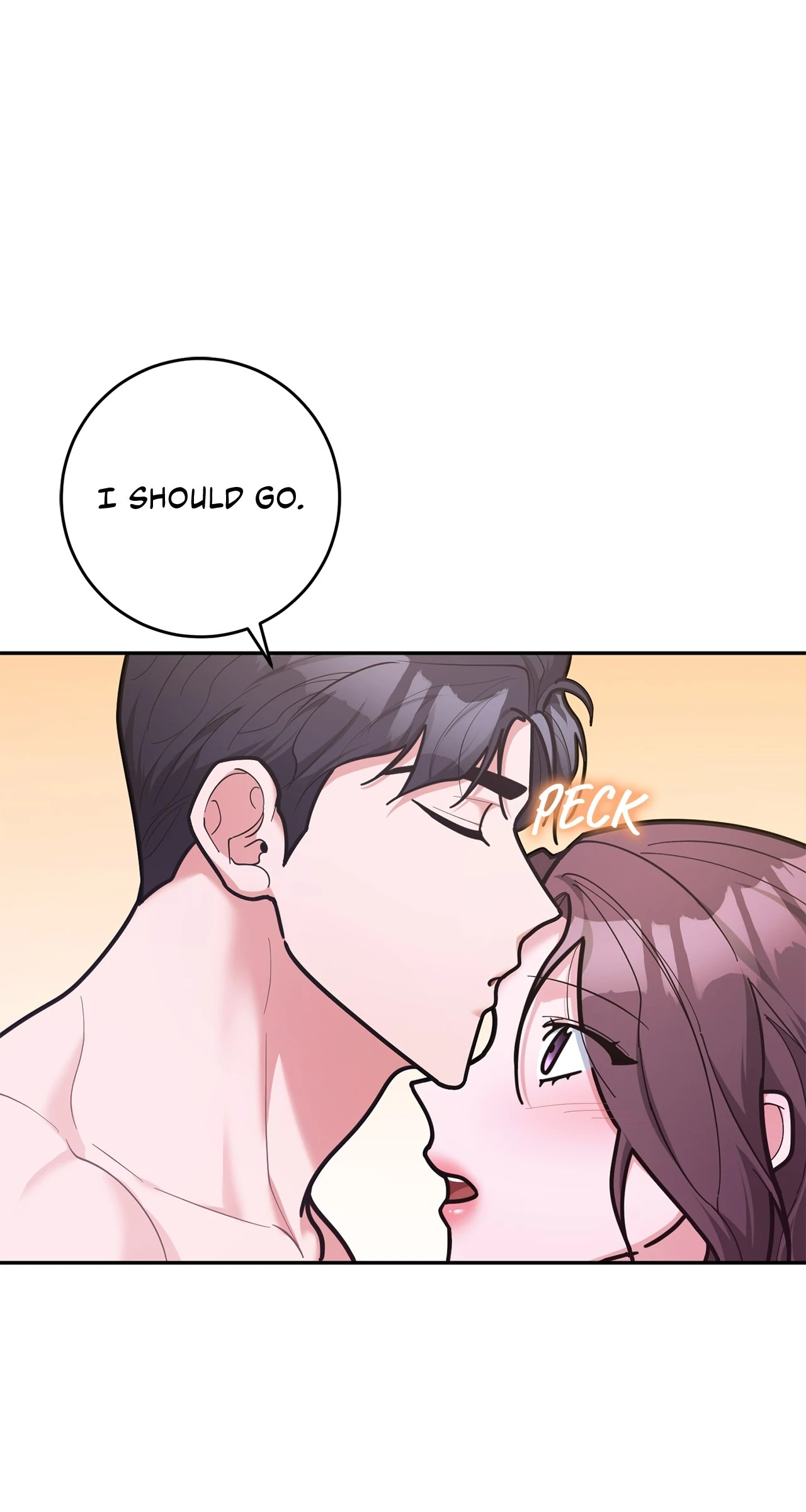 Lustfully Chapter 67 - Page 47