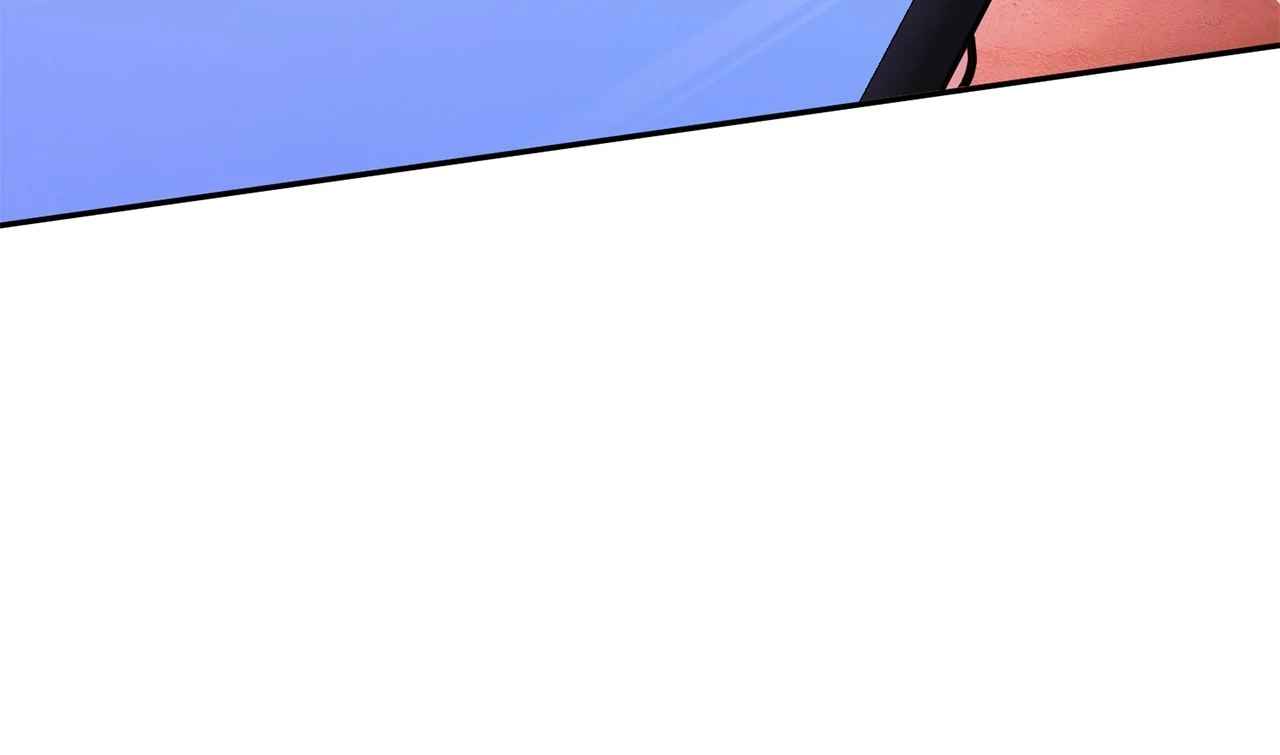 Lustfully Chapter 67 - Page 51