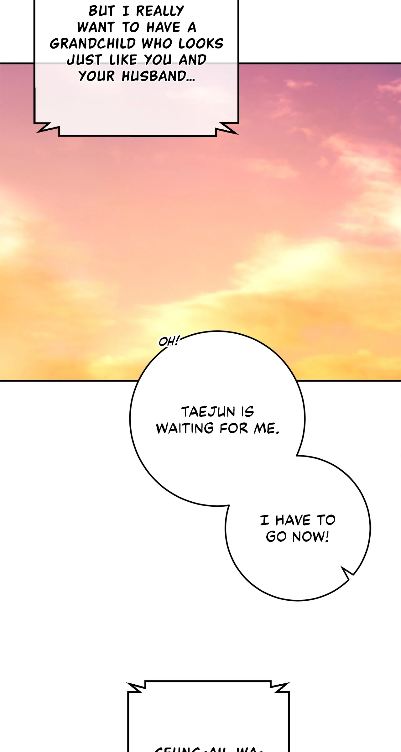 Lustfully Chapter 67 - Page 67
