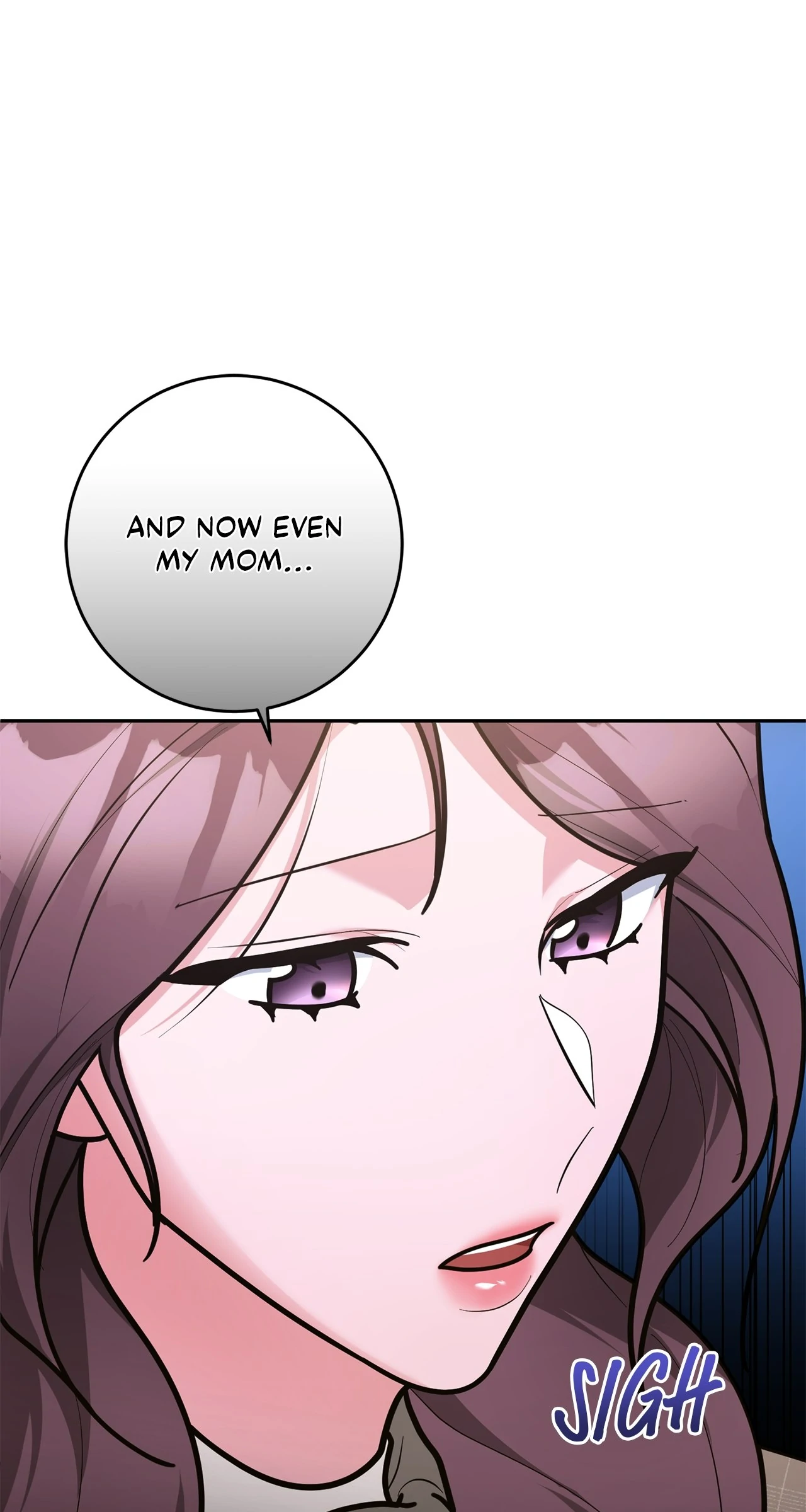Lustfully Chapter 67 - Page 69