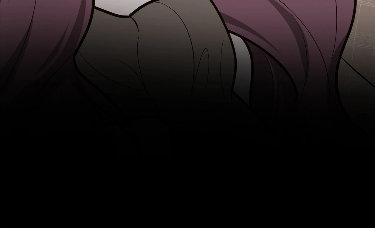 Lustfully Chapter 67 - Page 70