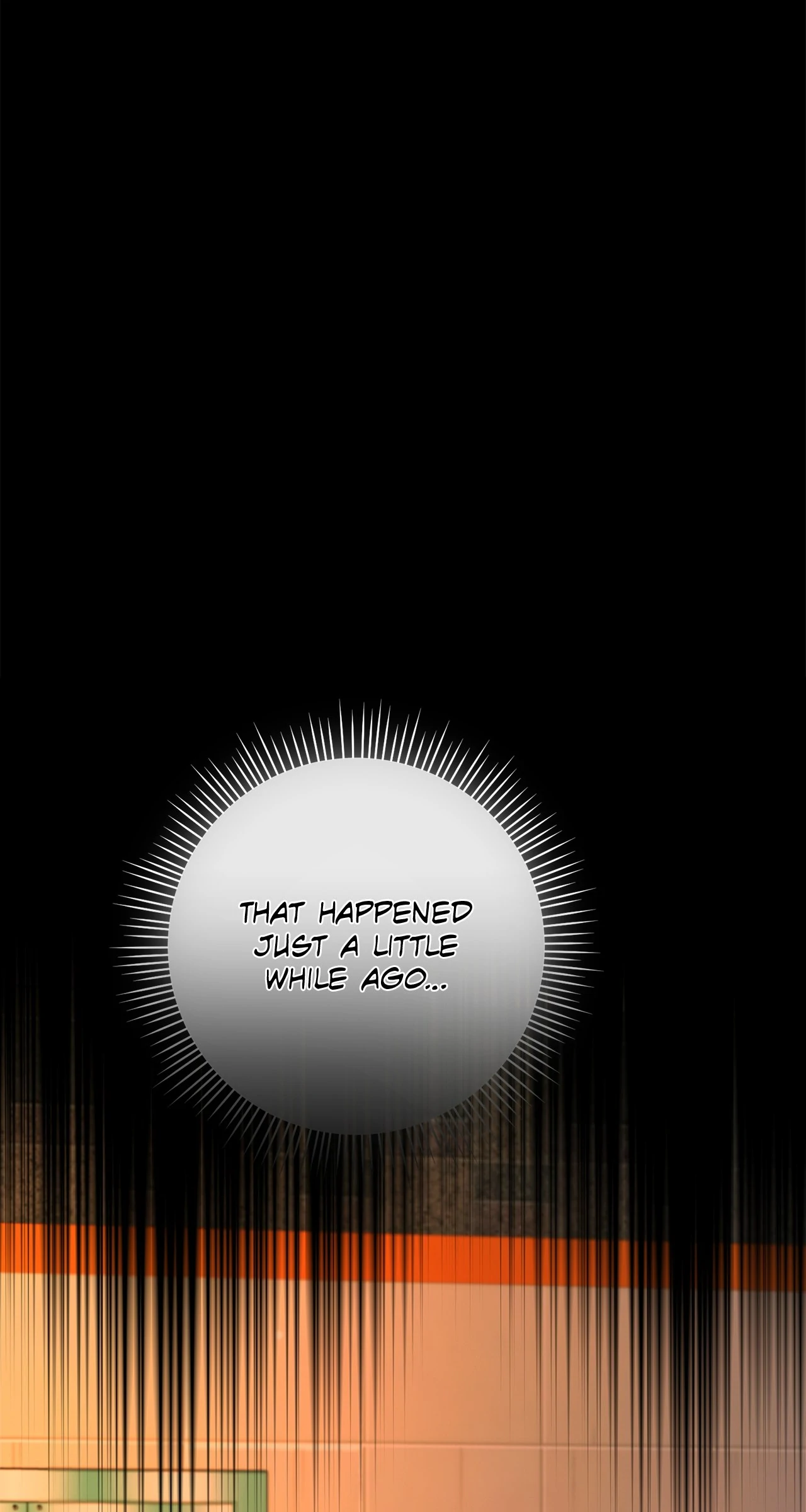 Lustfully Chapter 67 - Page 79