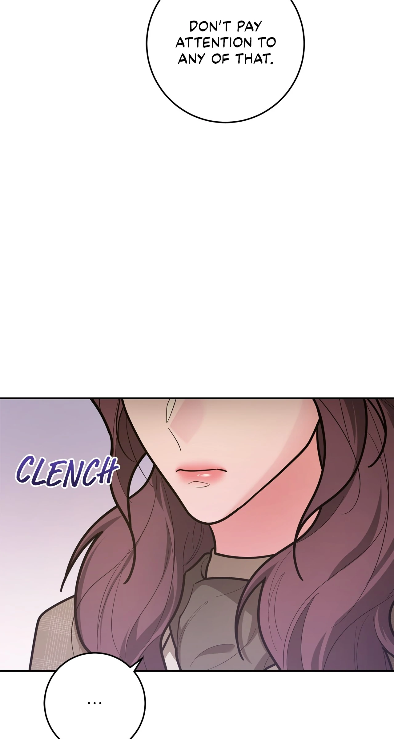 Lustfully Chapter 67 - Page 86