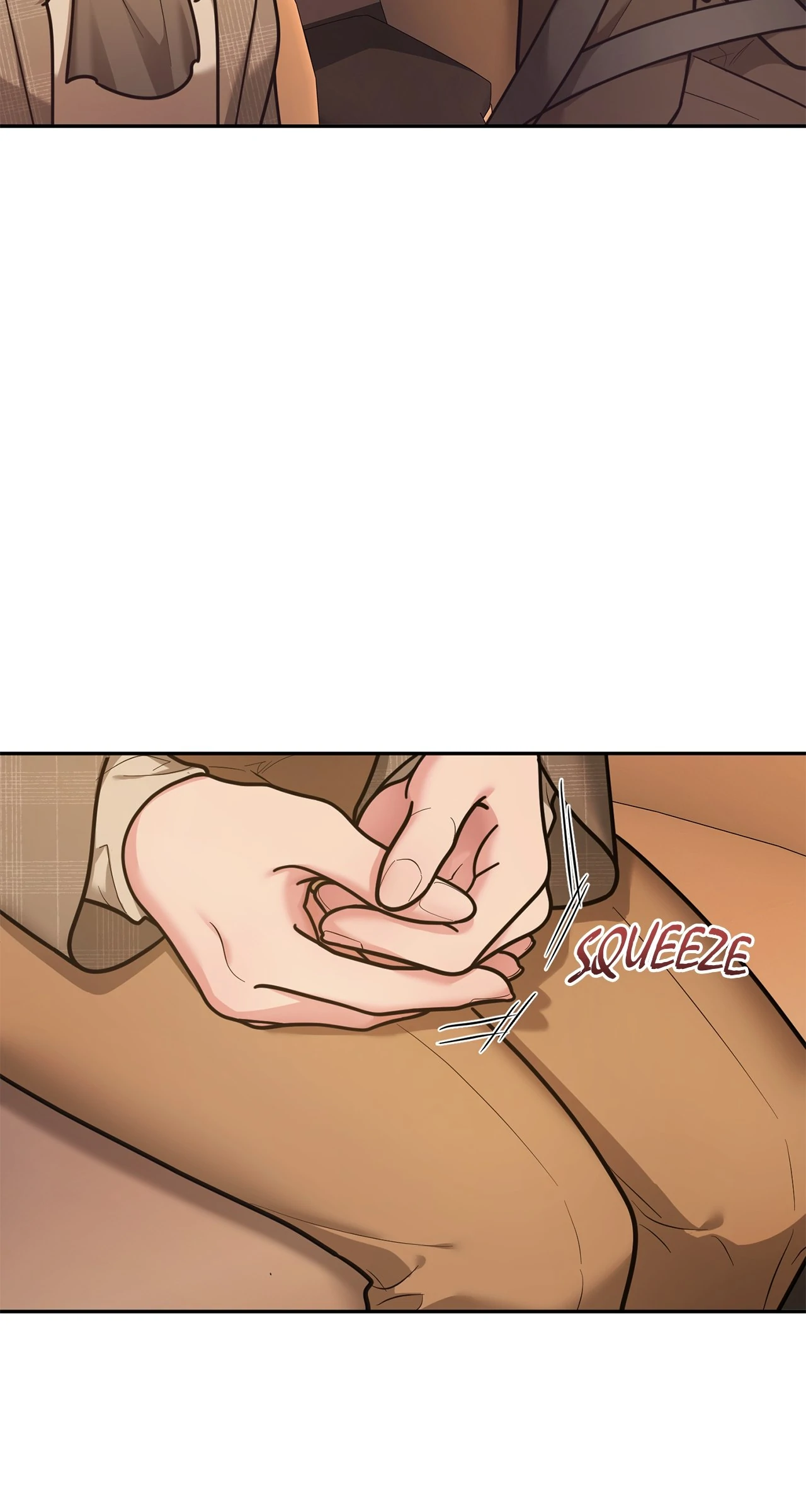 Lustfully Chapter 67 - Page 88