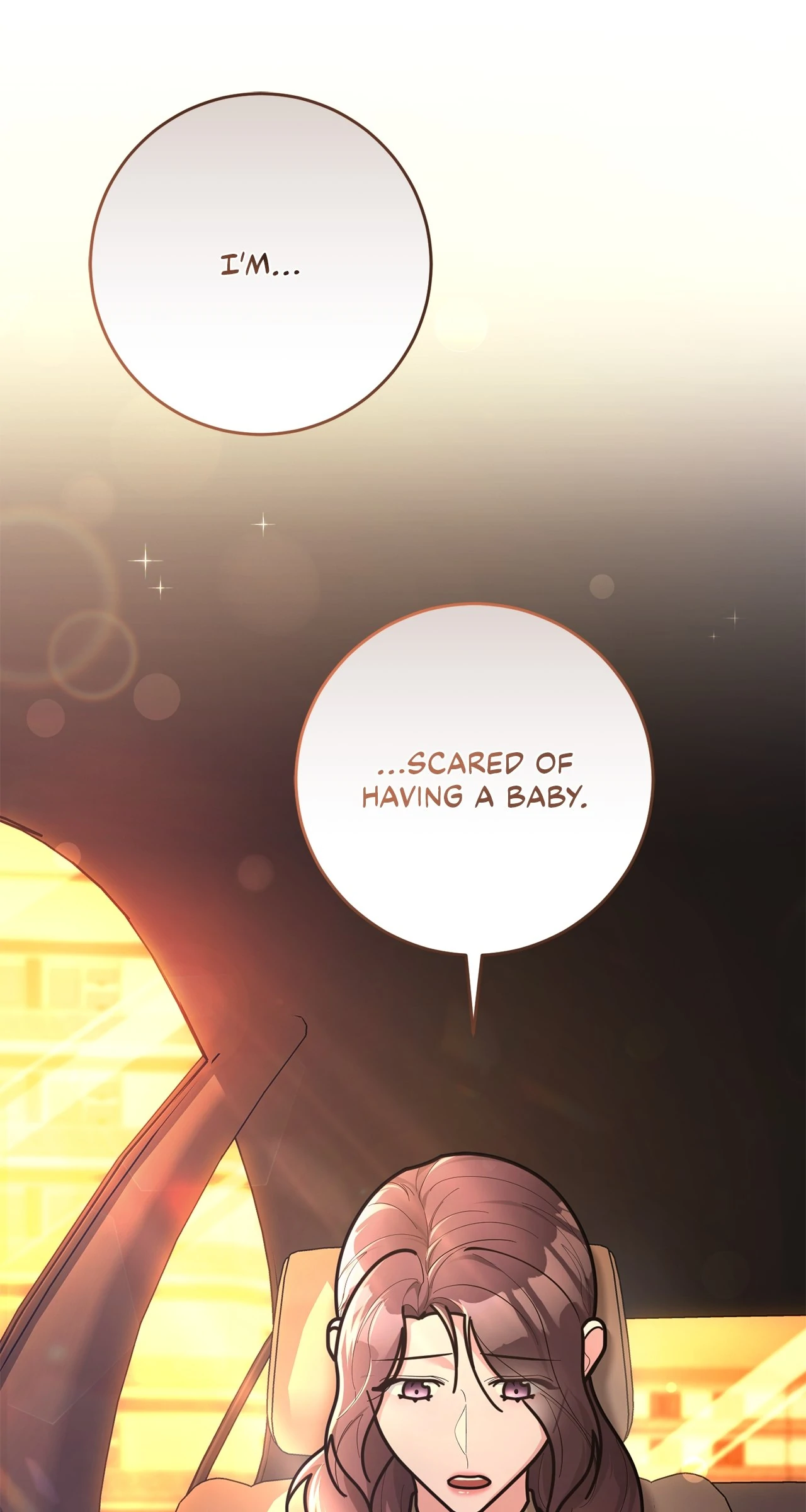Lustfully Chapter 67 - Page 89