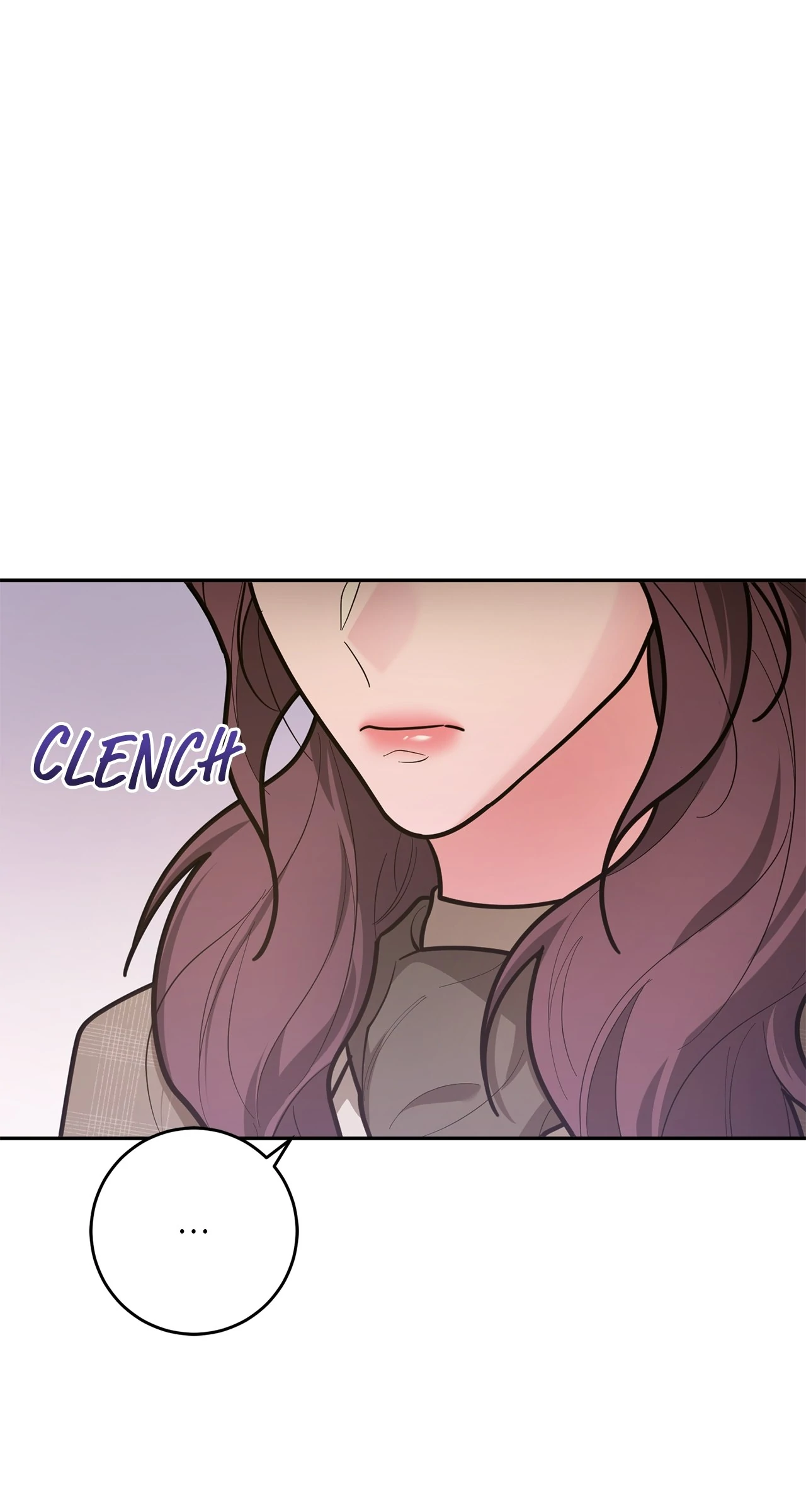 Lustfully Chapter 68 - Page 1