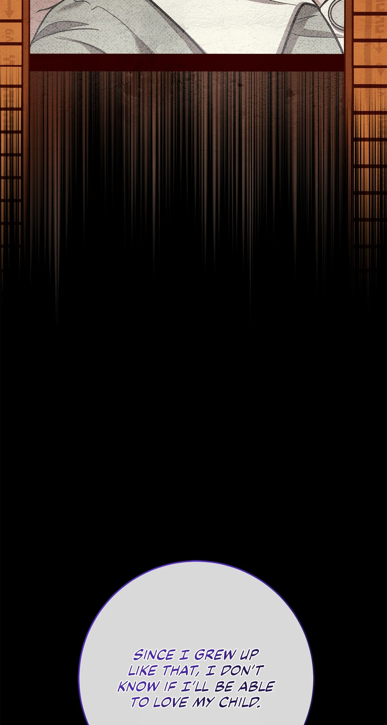 Lustfully Chapter 68 - Page 11