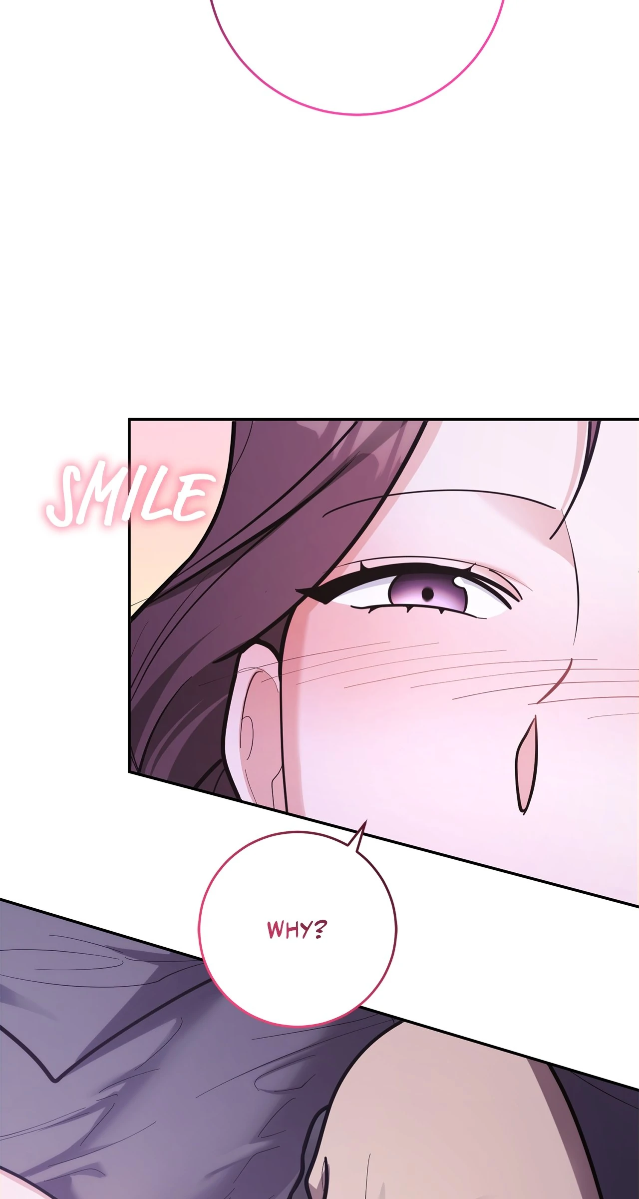 Lustfully Chapter 68 - Page 107