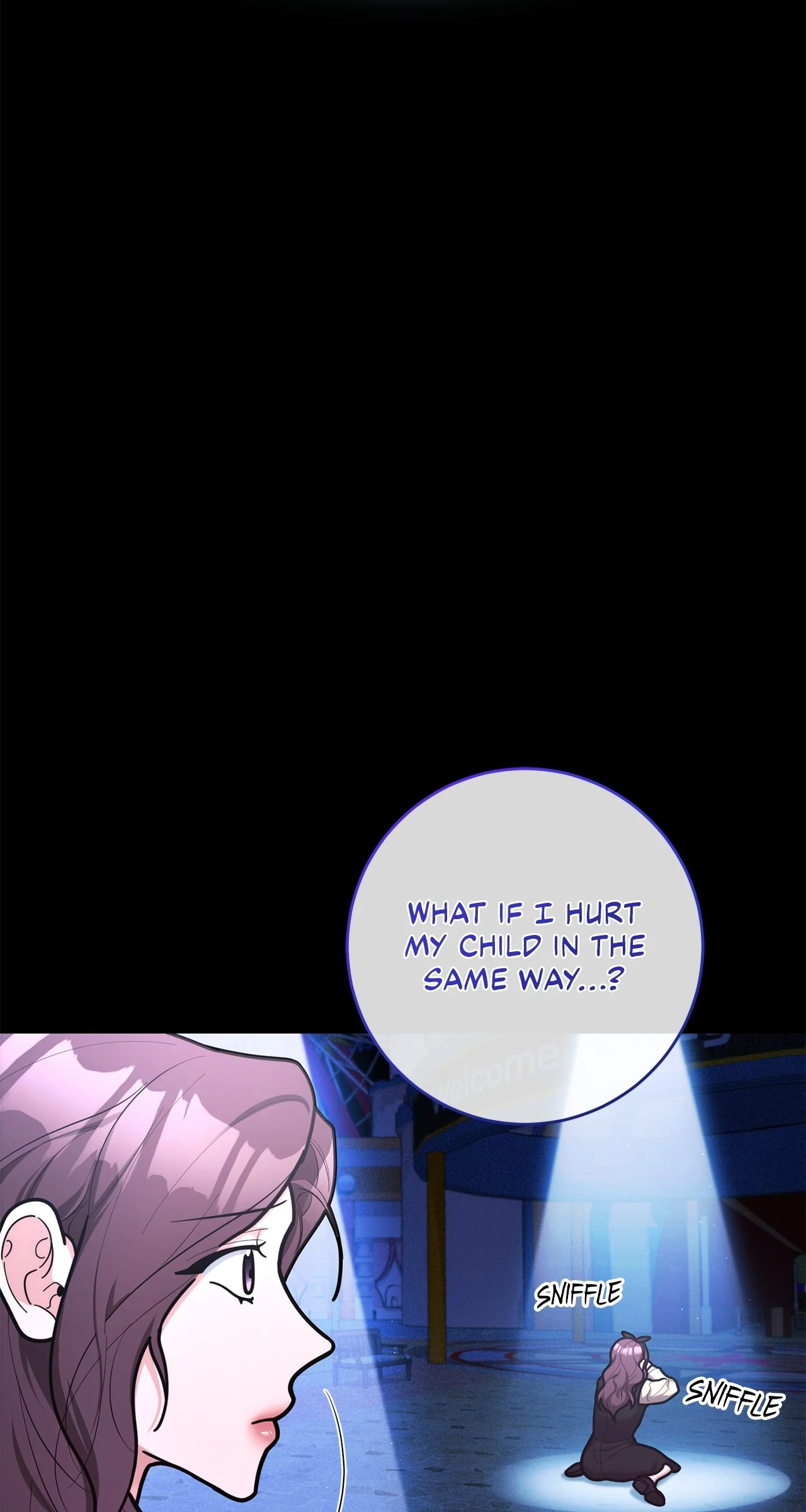 Lustfully Chapter 68 - Page 13
