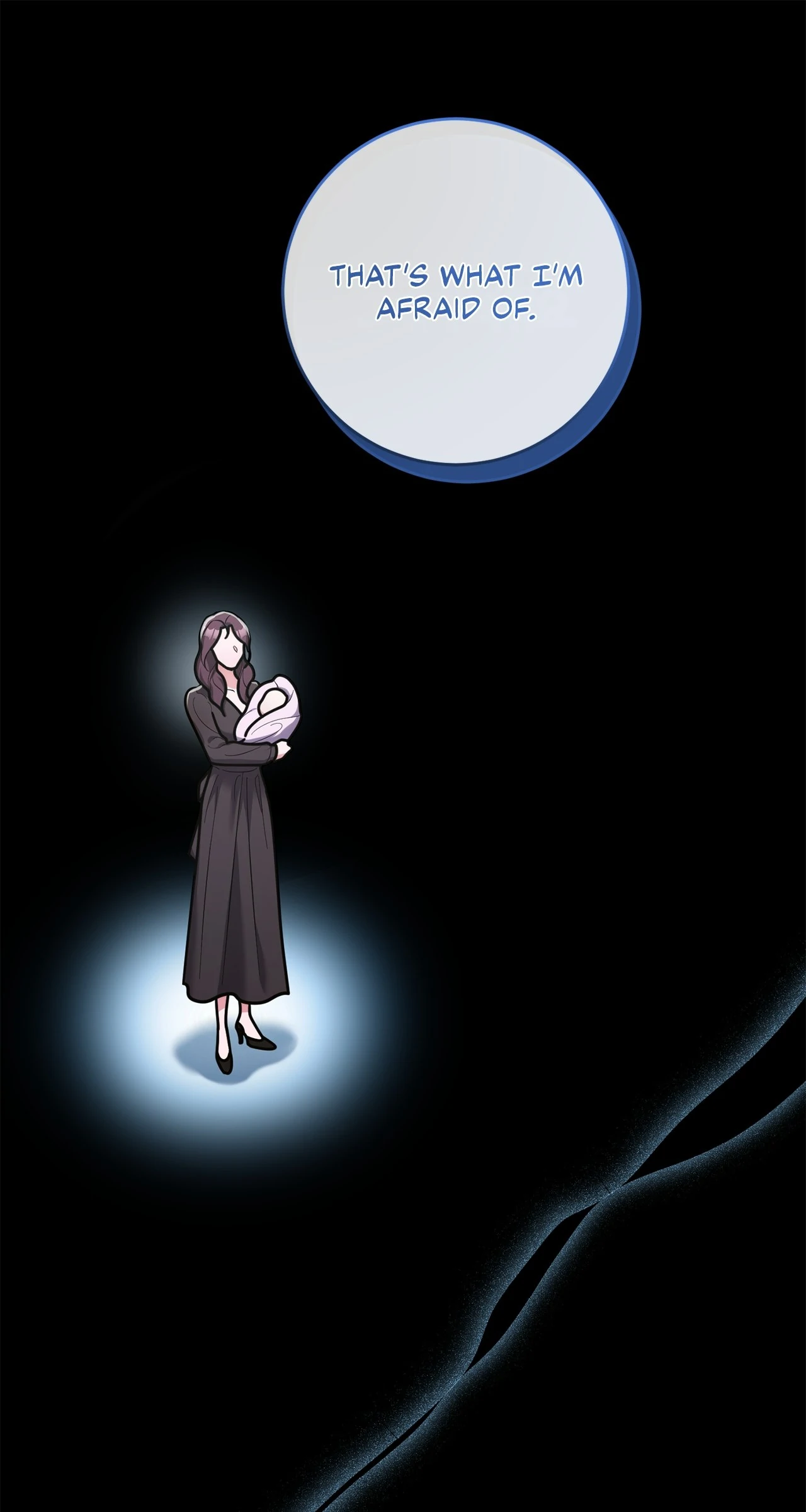 Lustfully Chapter 68 - Page 15