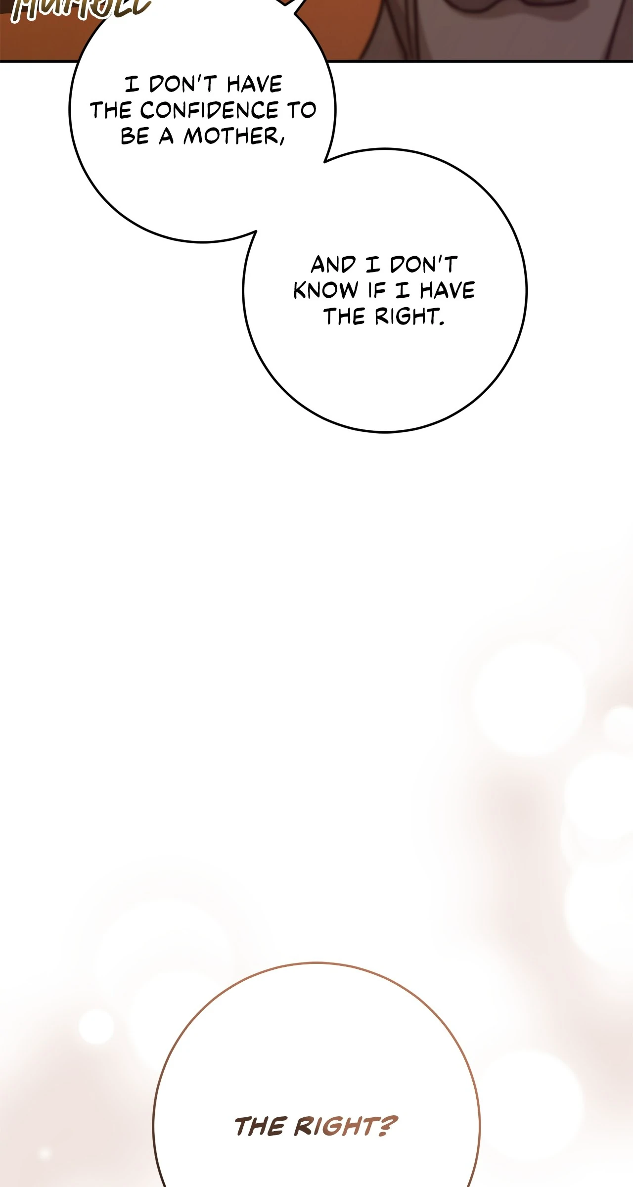 Lustfully Chapter 68 - Page 18