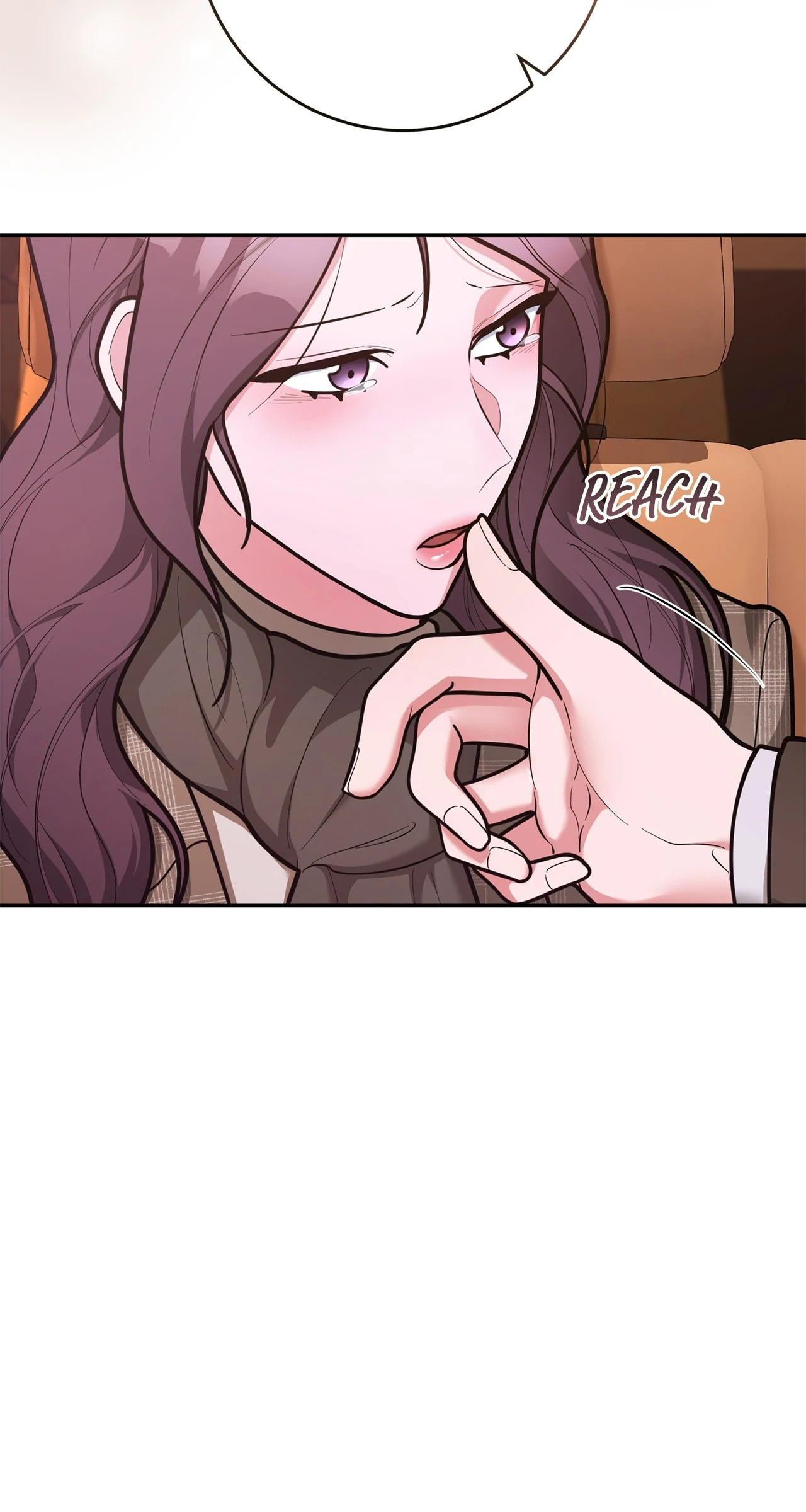 Lustfully Chapter 68 - Page 19
