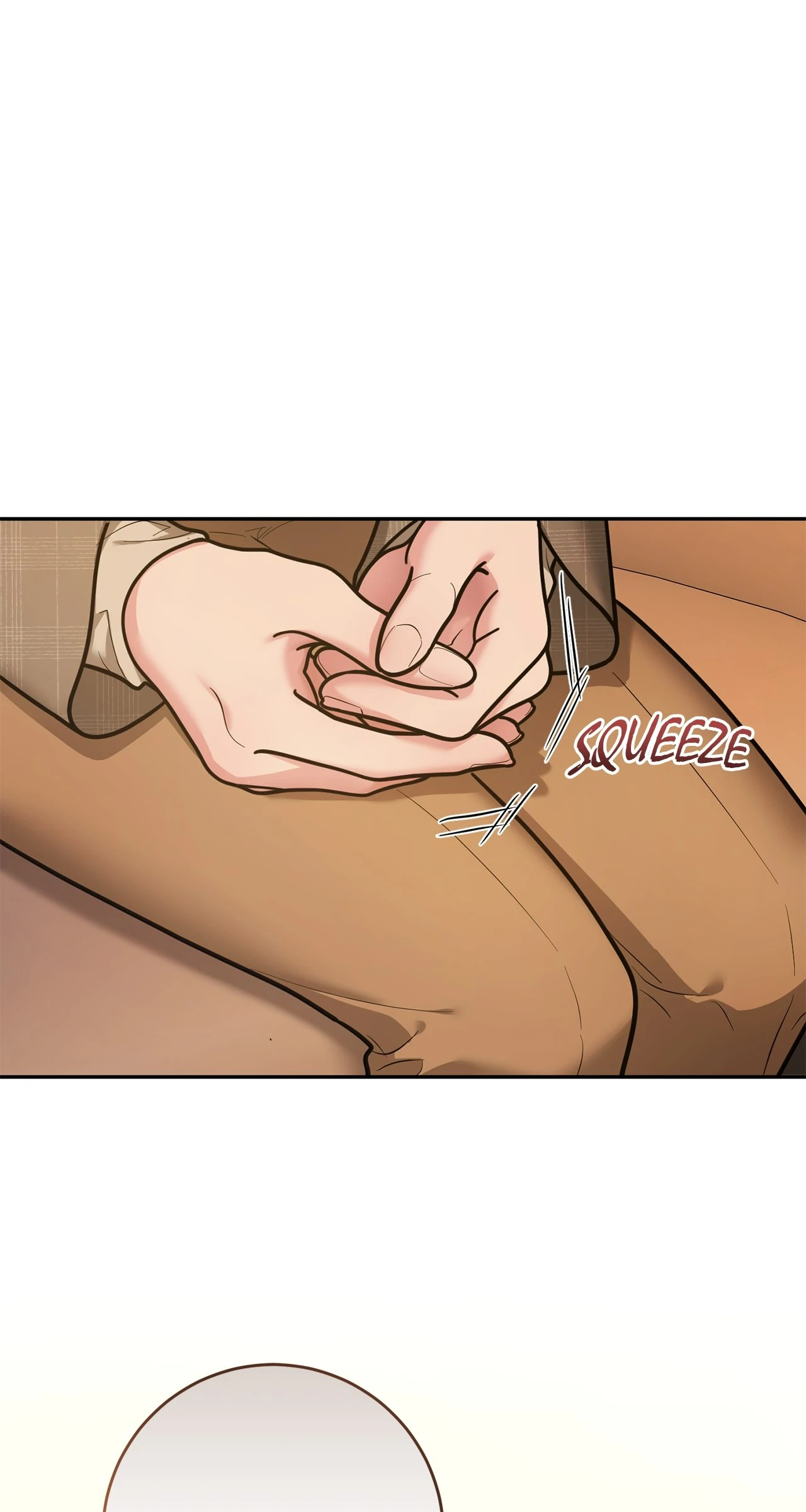 Lustfully Chapter 68 - Page 3