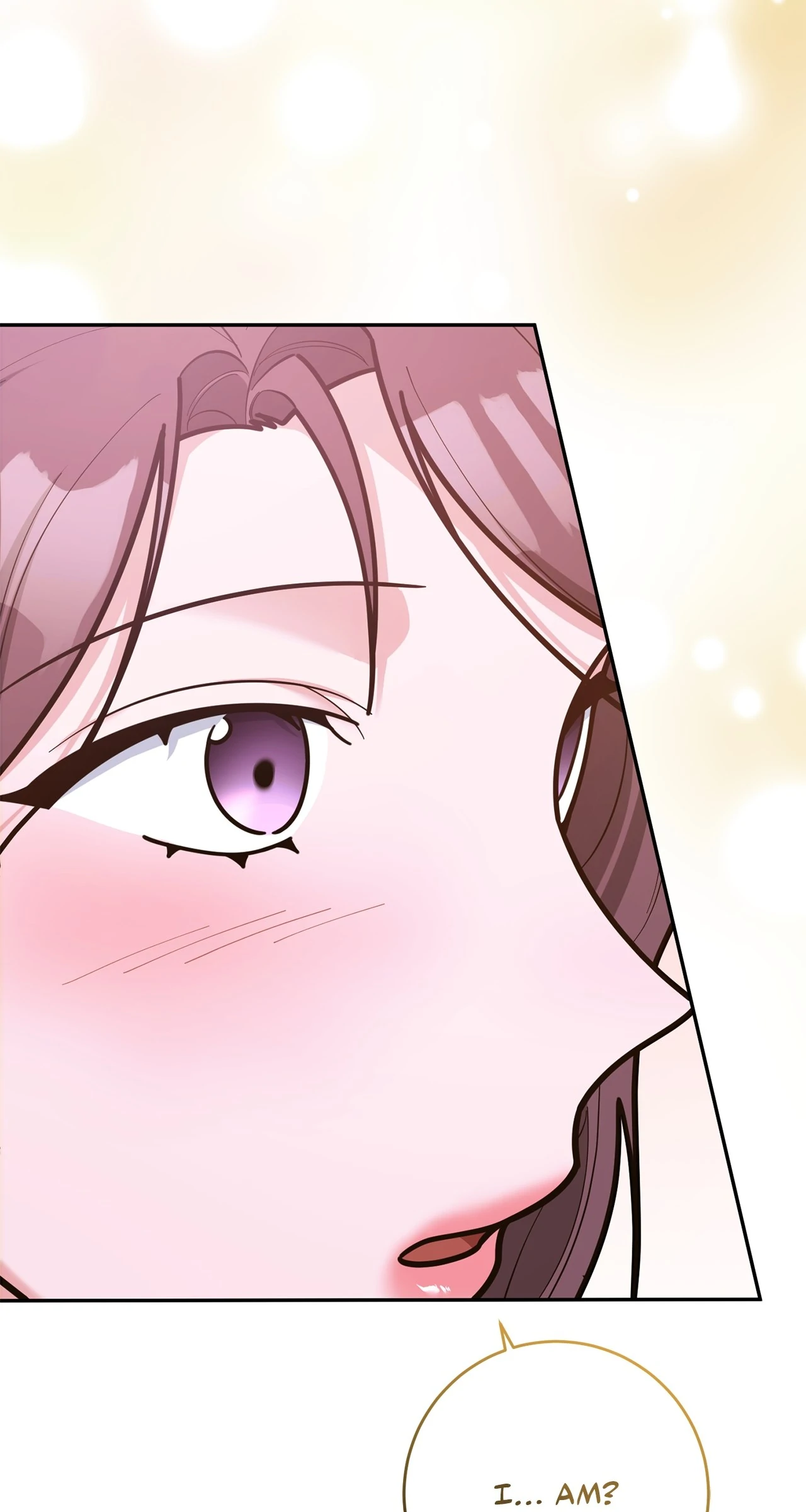 Lustfully Chapter 68 - Page 25