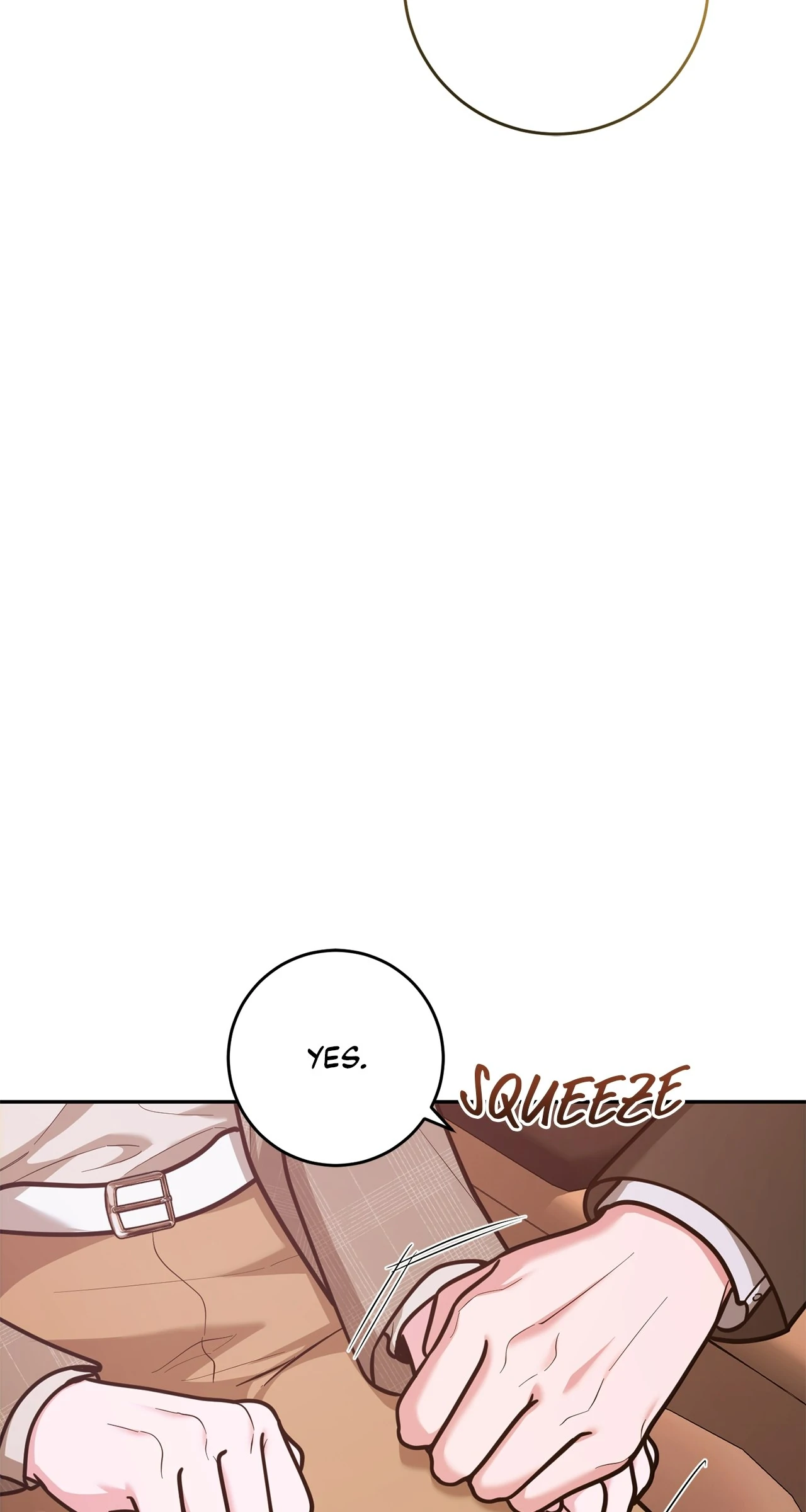 Lustfully Chapter 68 - Page 26