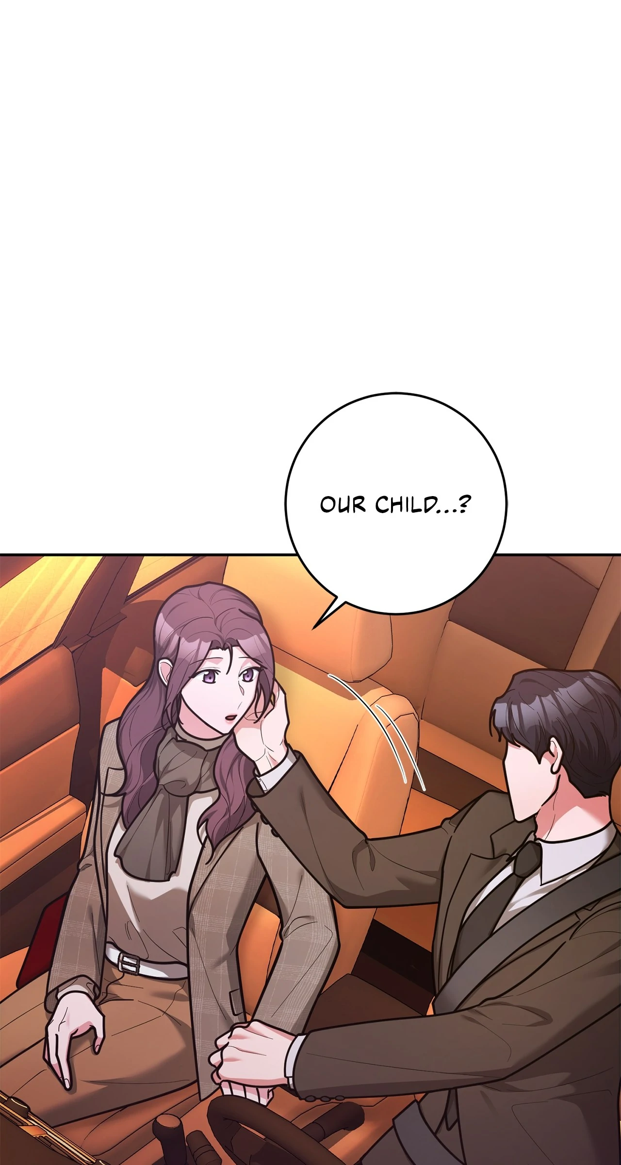 Lustfully Chapter 68 - Page 29