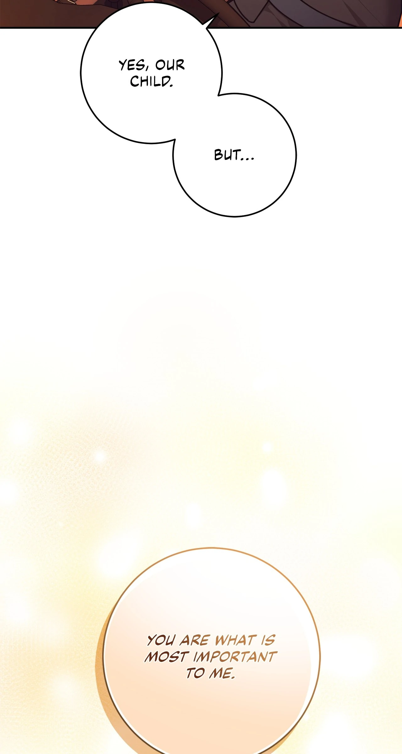 Lustfully Chapter 68 - Page 30