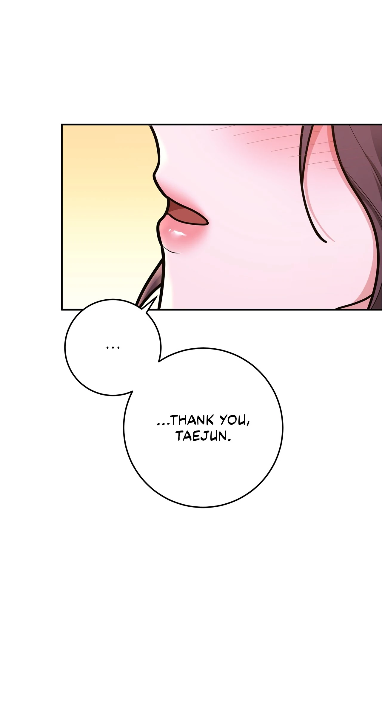 Lustfully Chapter 68 - Page 35