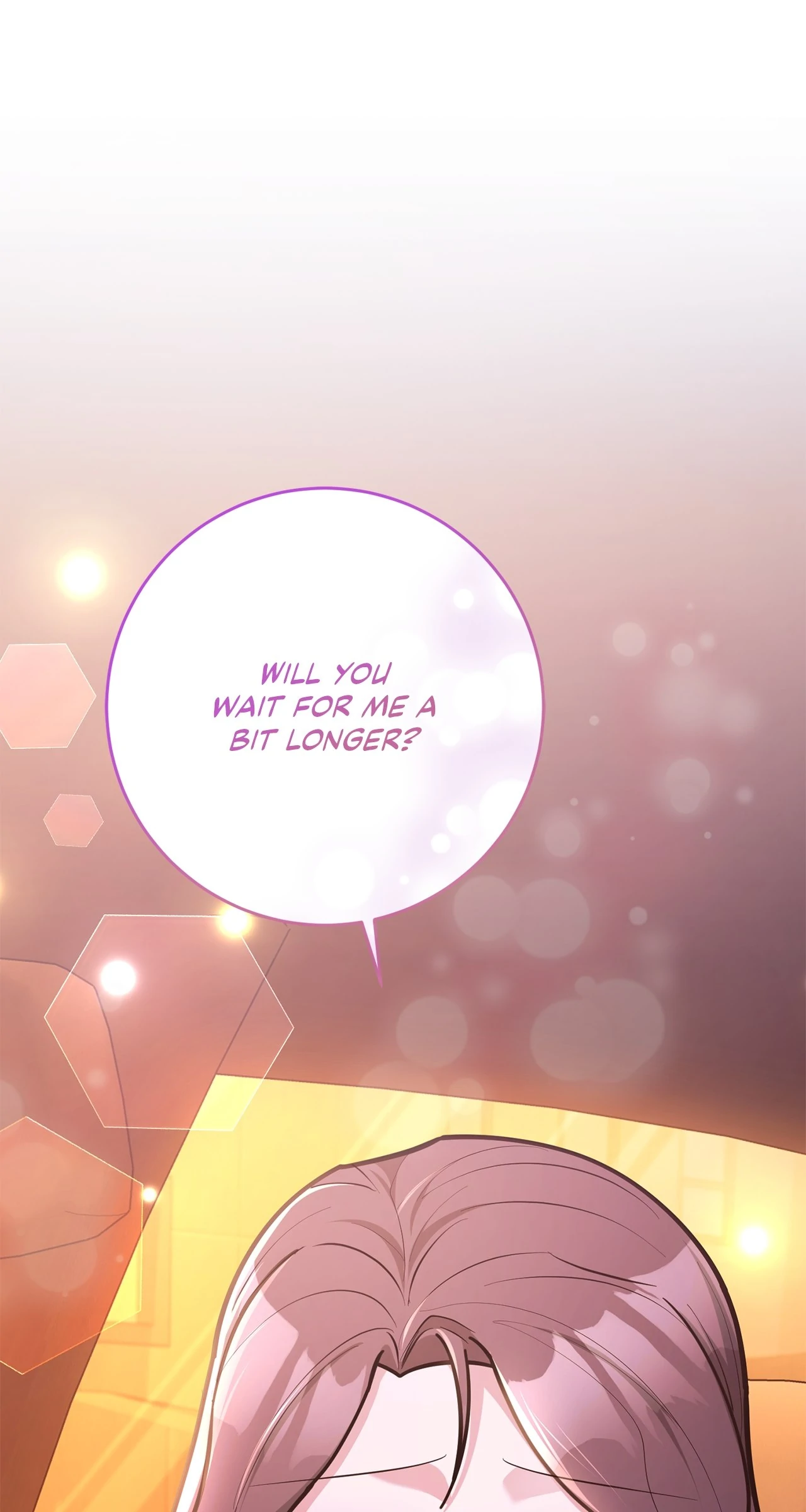 Lustfully Chapter 68 - Page 37