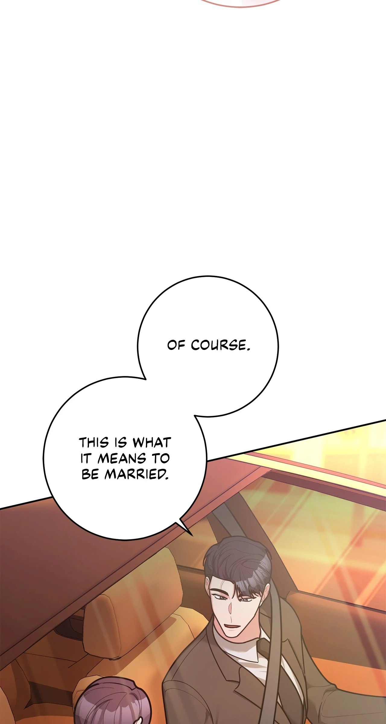 Lustfully Chapter 68 - Page 39