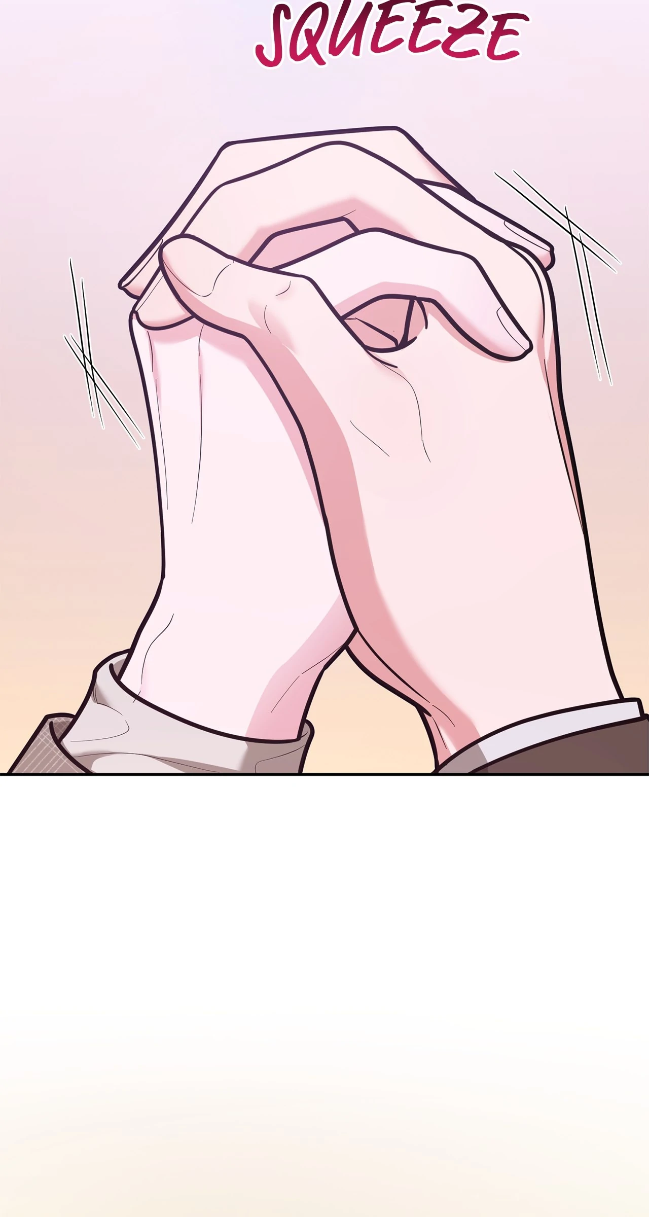 Lustfully Chapter 68 - Page 45