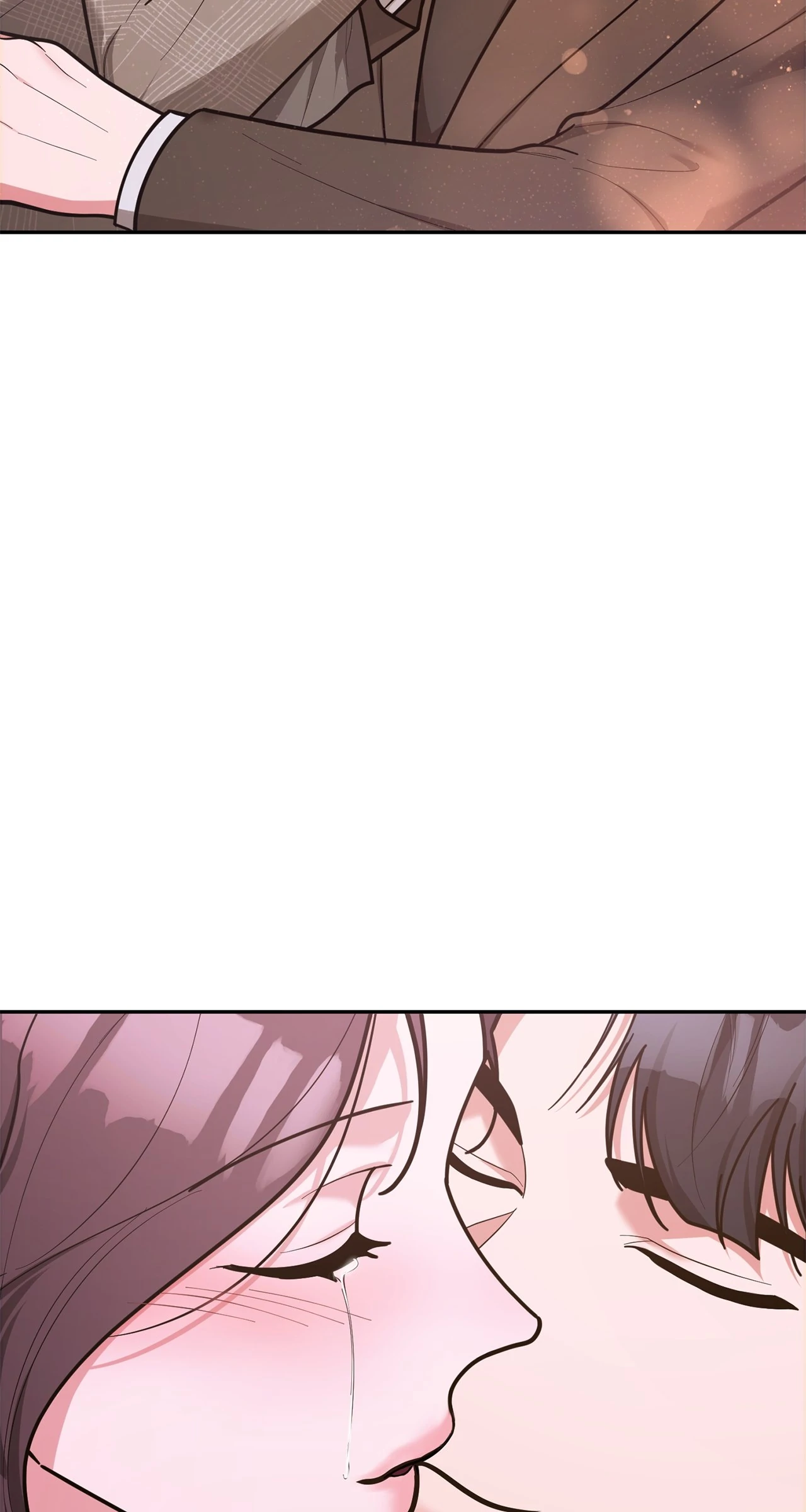 Lustfully Chapter 68 - Page 47