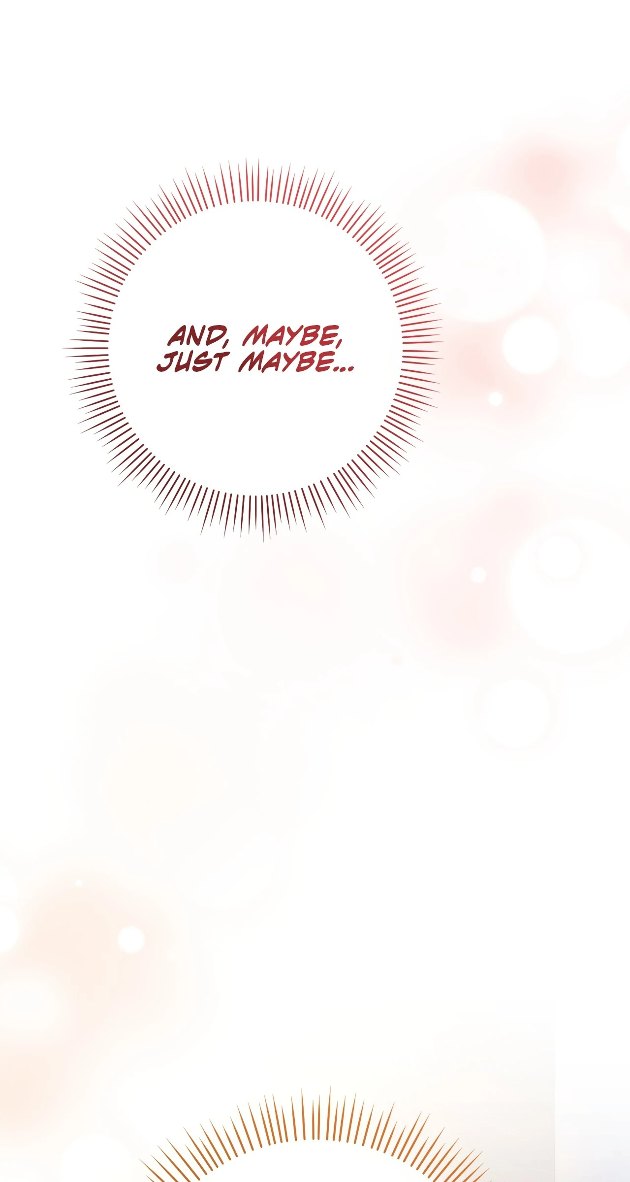Lustfully Chapter 68 - Page 50