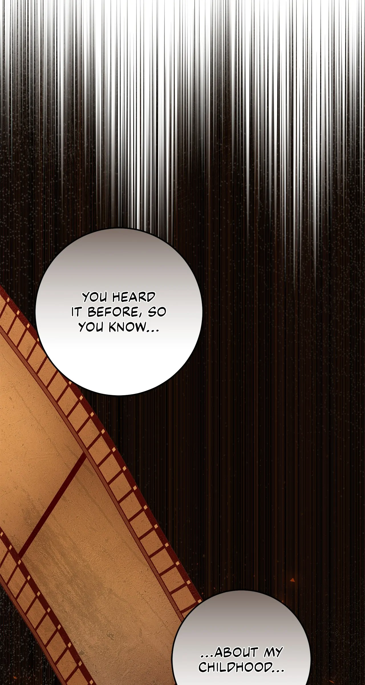 Lustfully Chapter 68 - Page 6