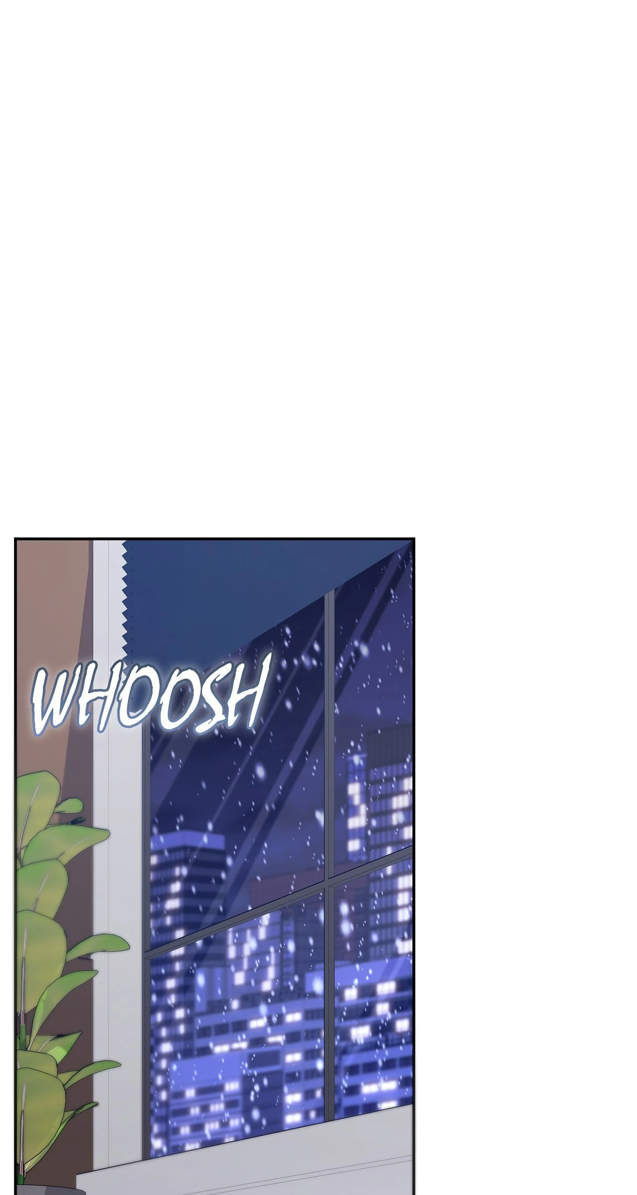 Lustfully Chapter 68 - Page 54
