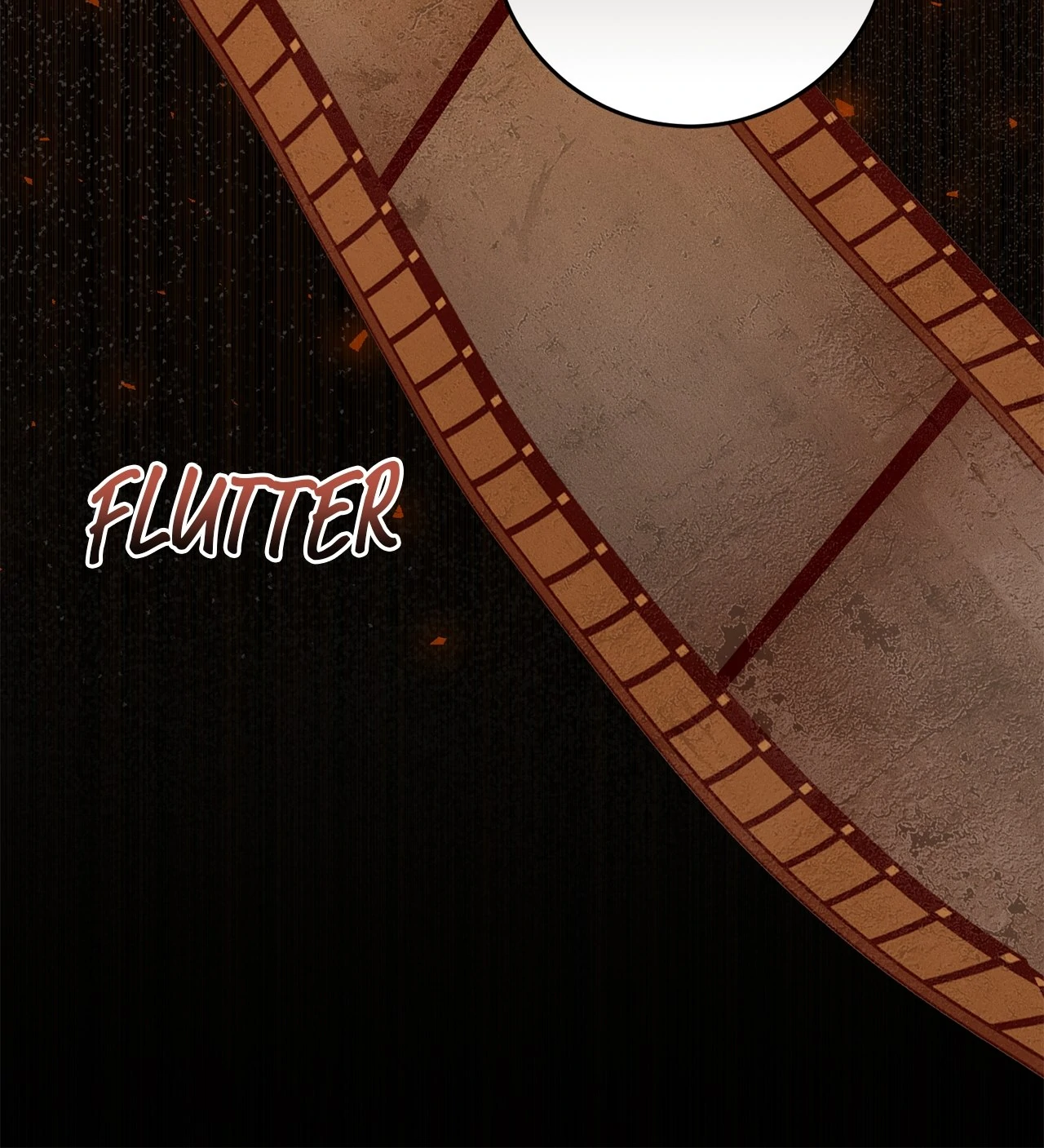 Lustfully Chapter 68 - Page 7