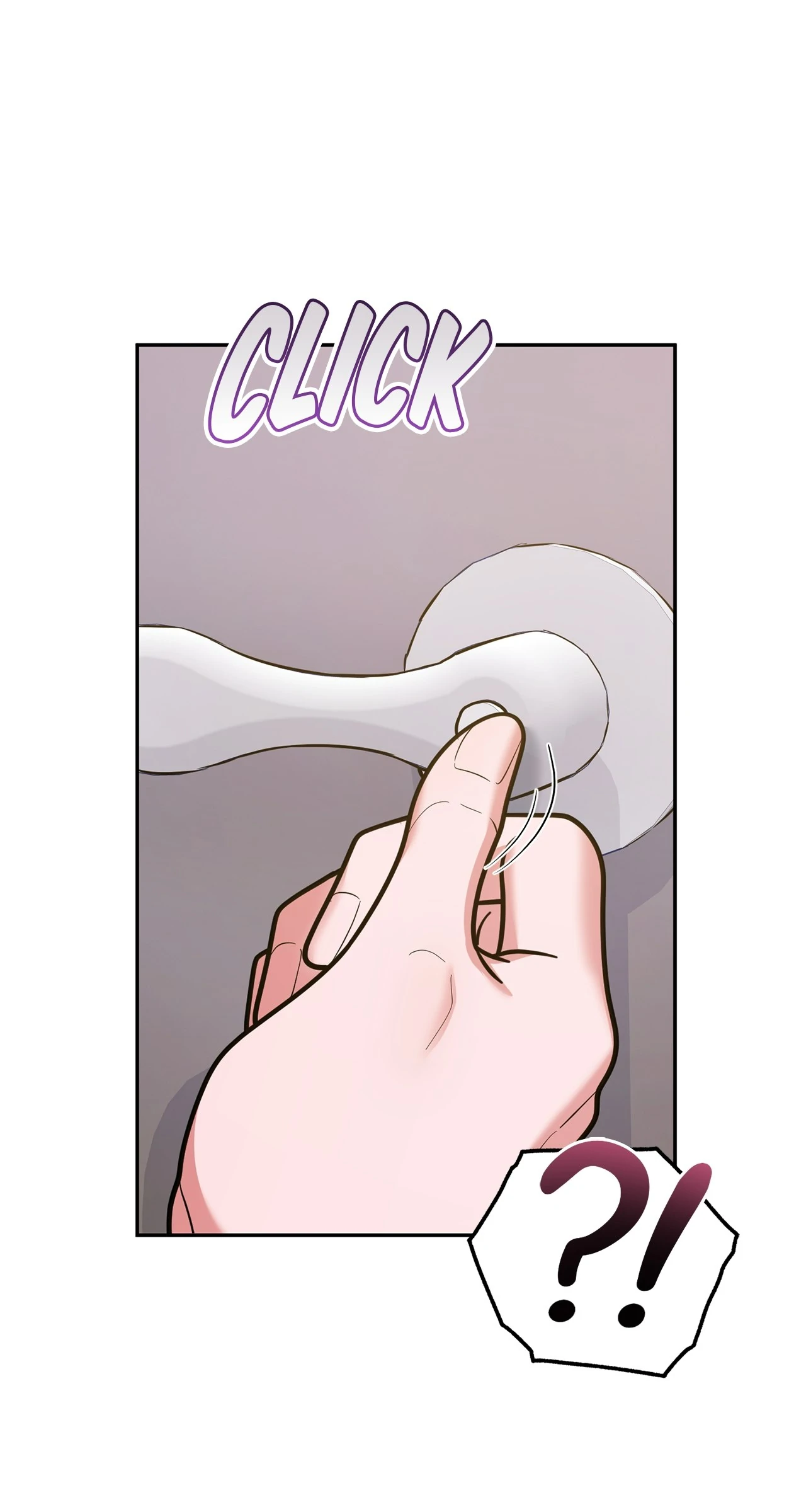 Lustfully Chapter 68 - Page 61