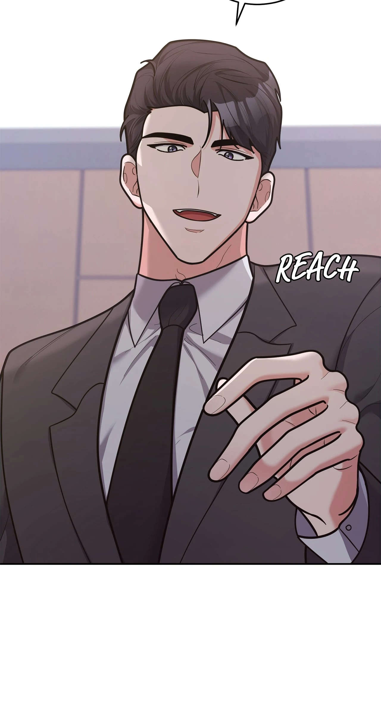 Lustfully Chapter 68 - Page 65