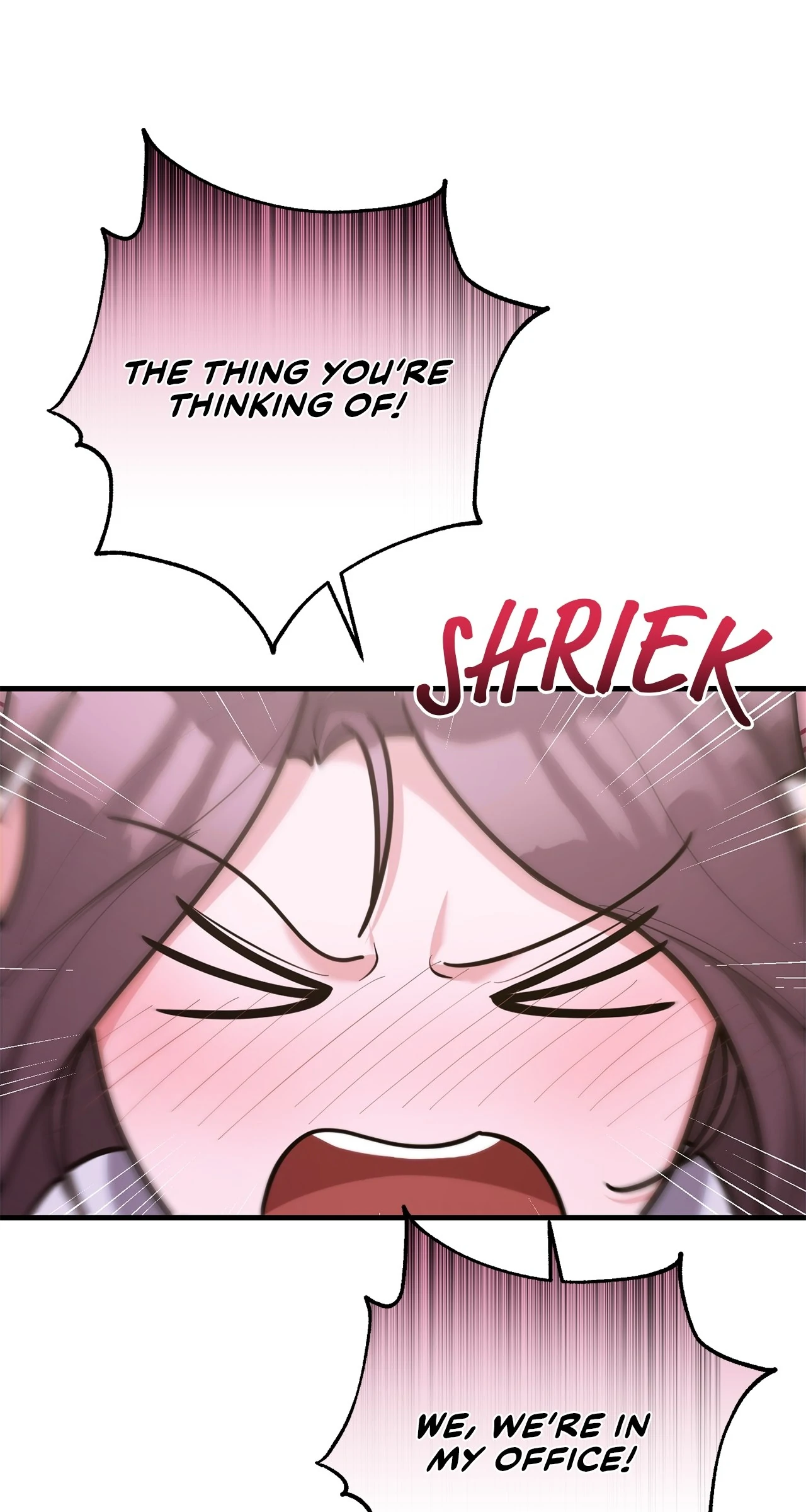 Lustfully Chapter 68 - Page 66