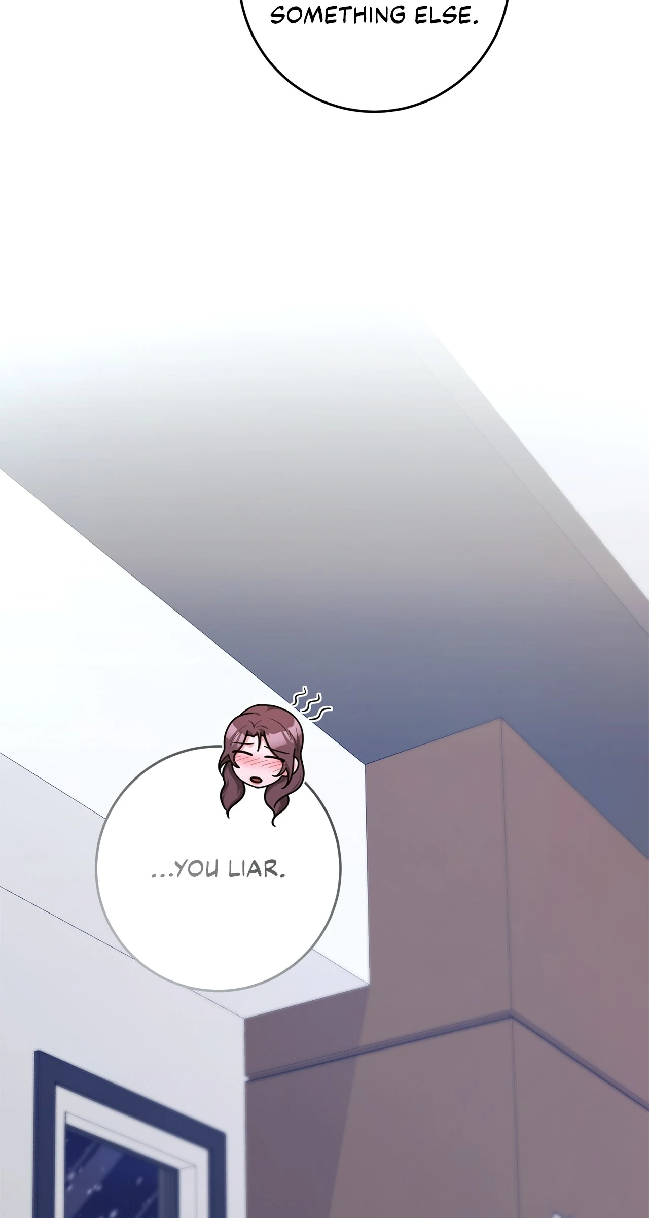 Lustfully Chapter 68 - Page 68