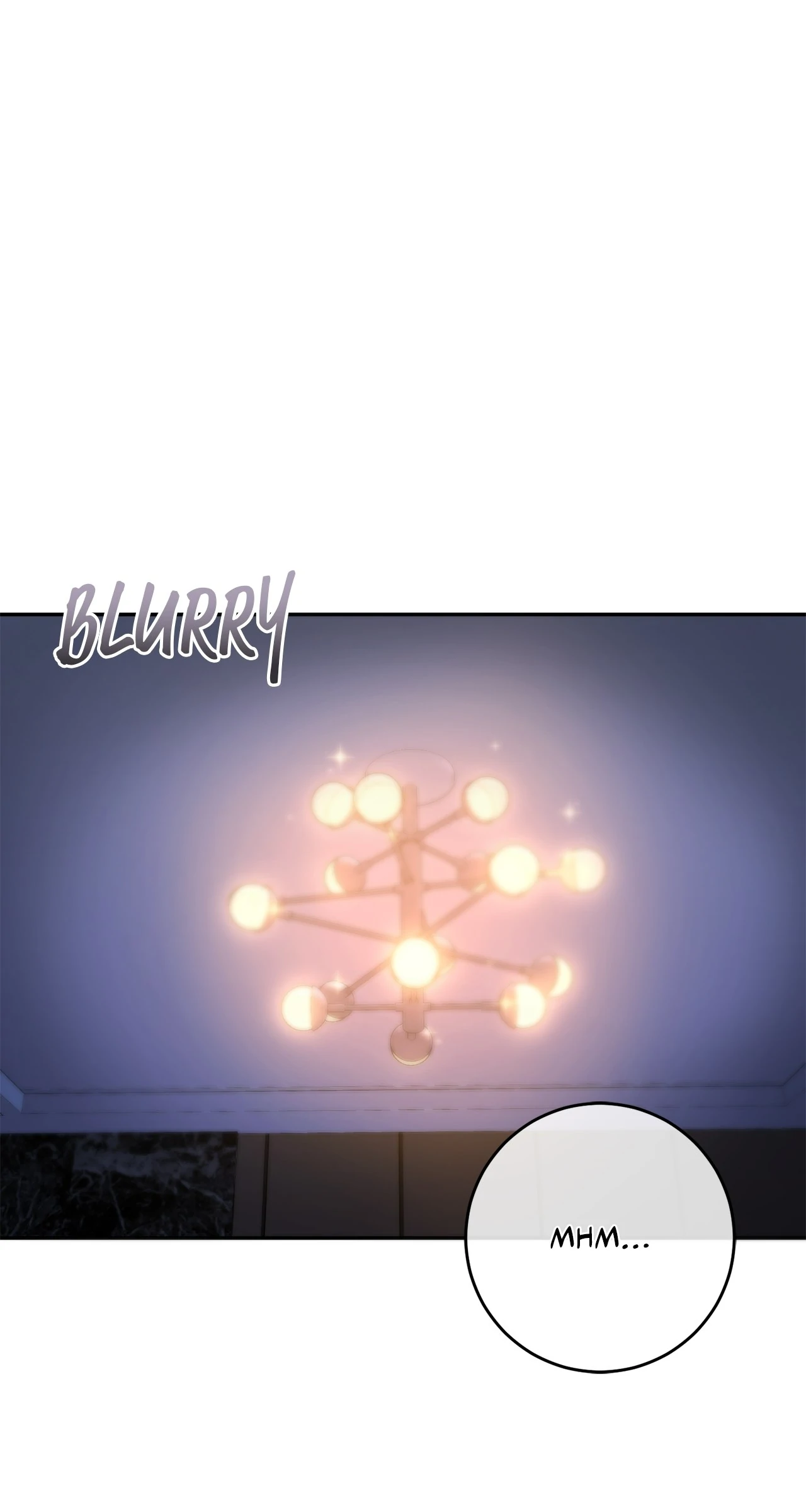 Lustfully Chapter 68 - Page 88