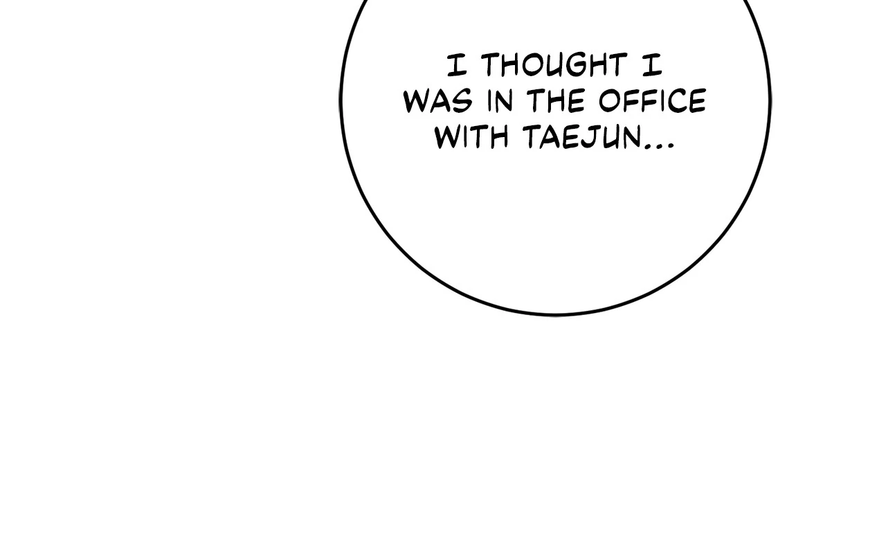 Lustfully Chapter 68 - Page 90