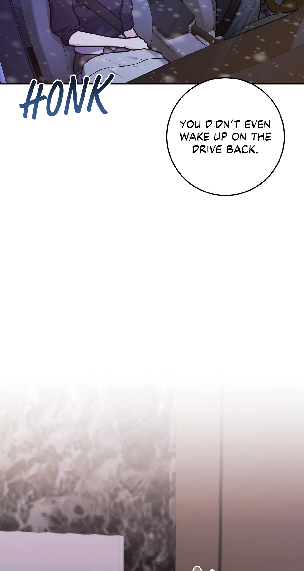 Lustfully Chapter 68 - Page 94